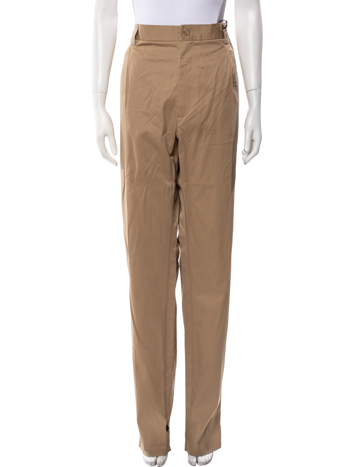Burberry Pants