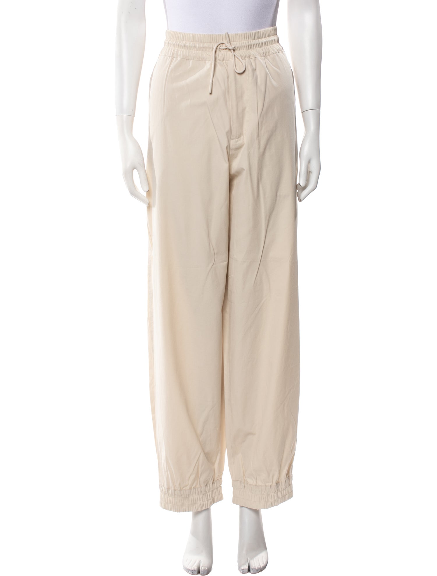 Burberry Pants w/ Tags