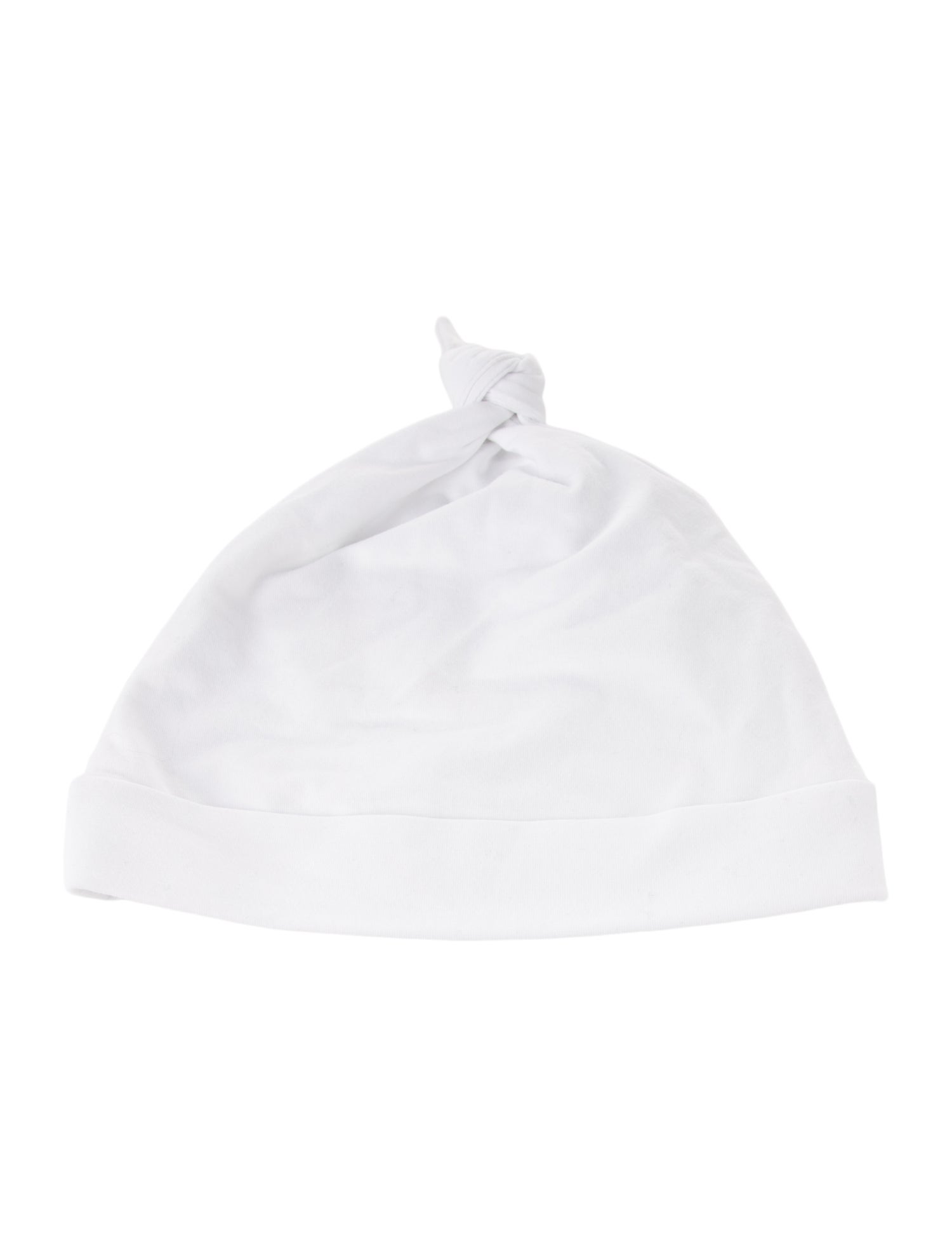 Burberry Infants' Graphic Beanie