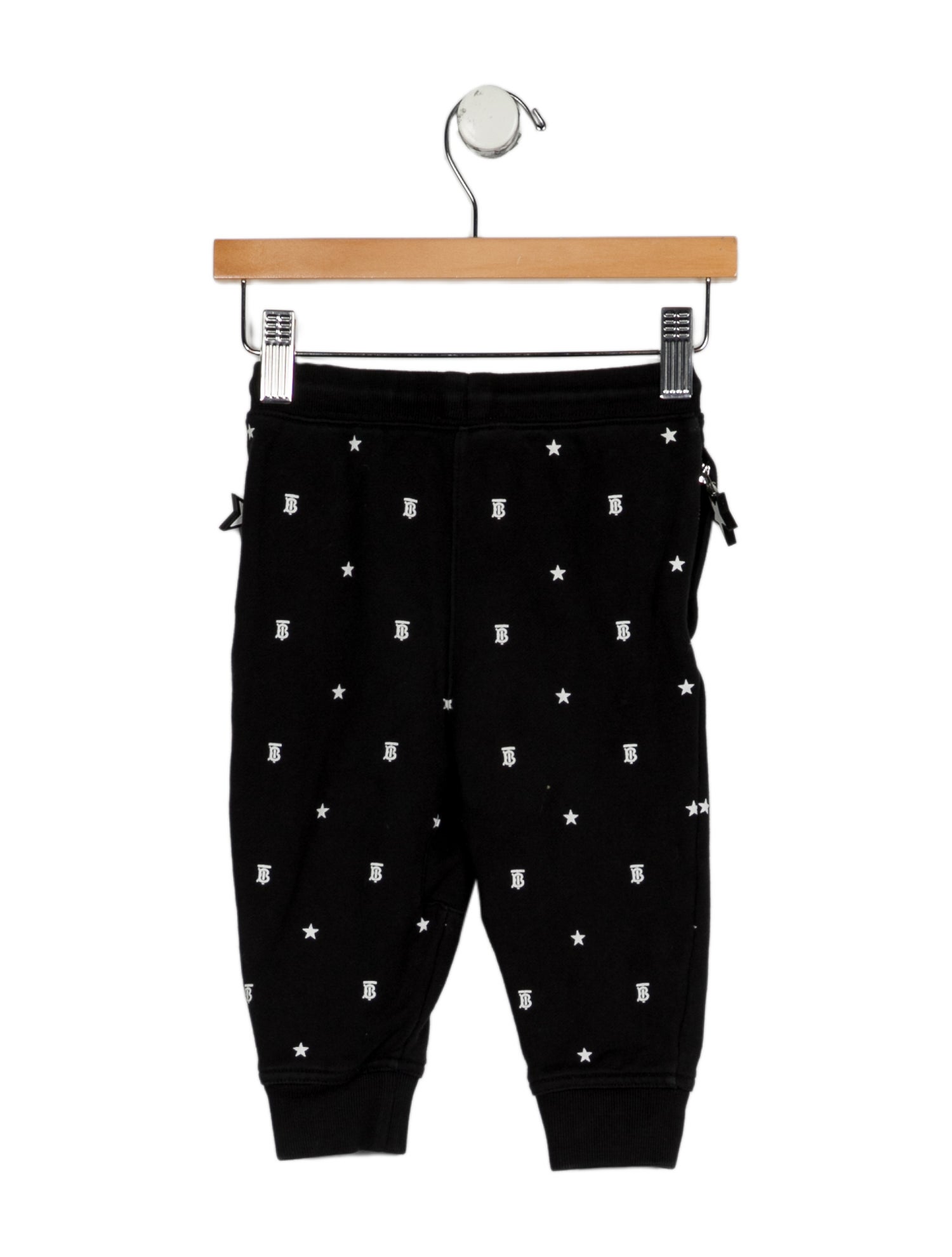 Burberry Boys' Sweatpants