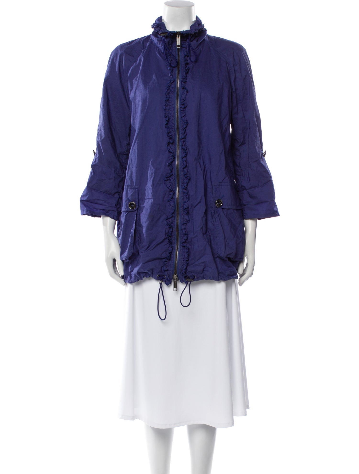 Burberry London Jacket