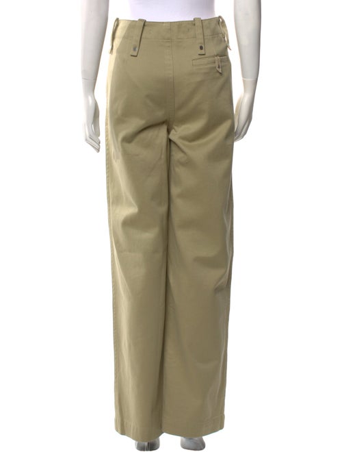 Burberry Pants