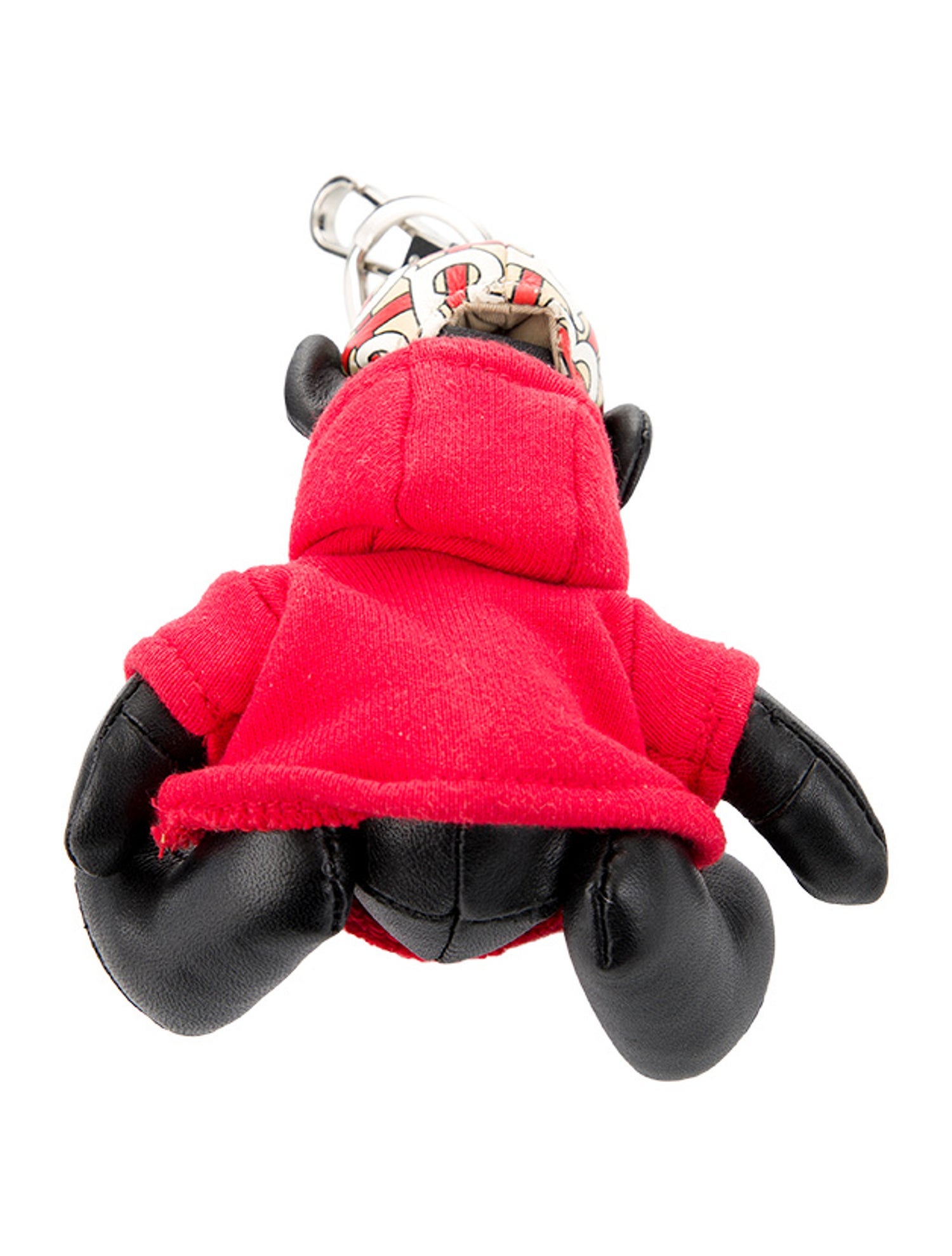 Burberry Burberry Thomas The Bear Charm