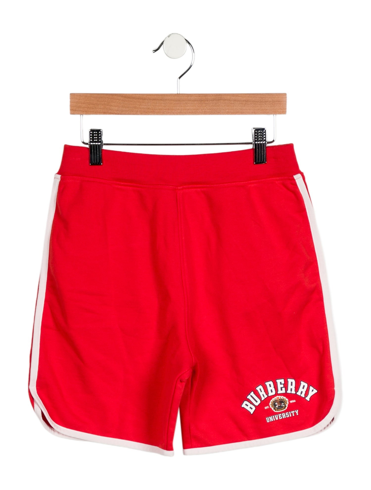 Burberry Boys' Sweatshorts w/Tags