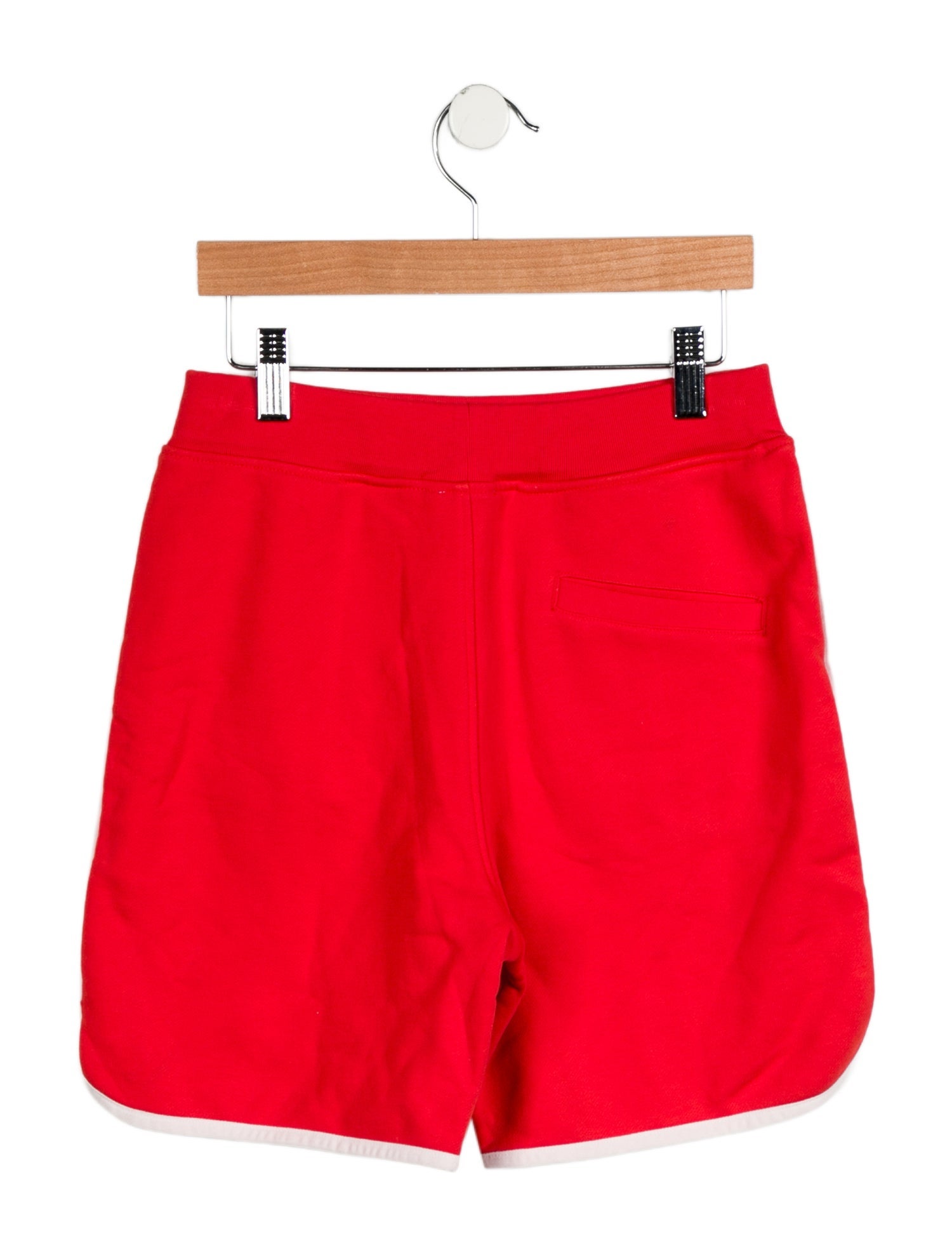 Burberry Boys' Sweatshorts w/Tags