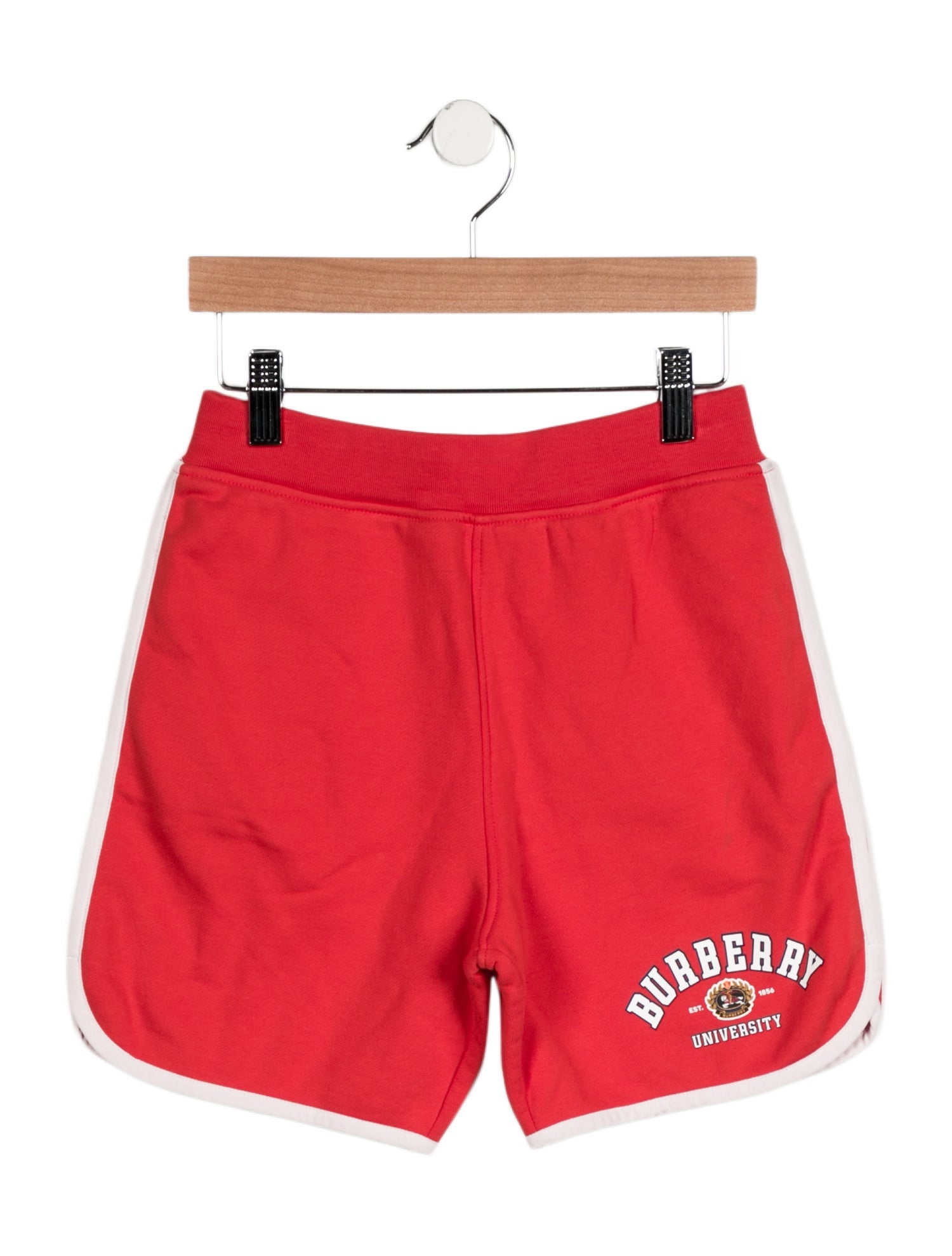 Burberry Boys' Sweatshorts