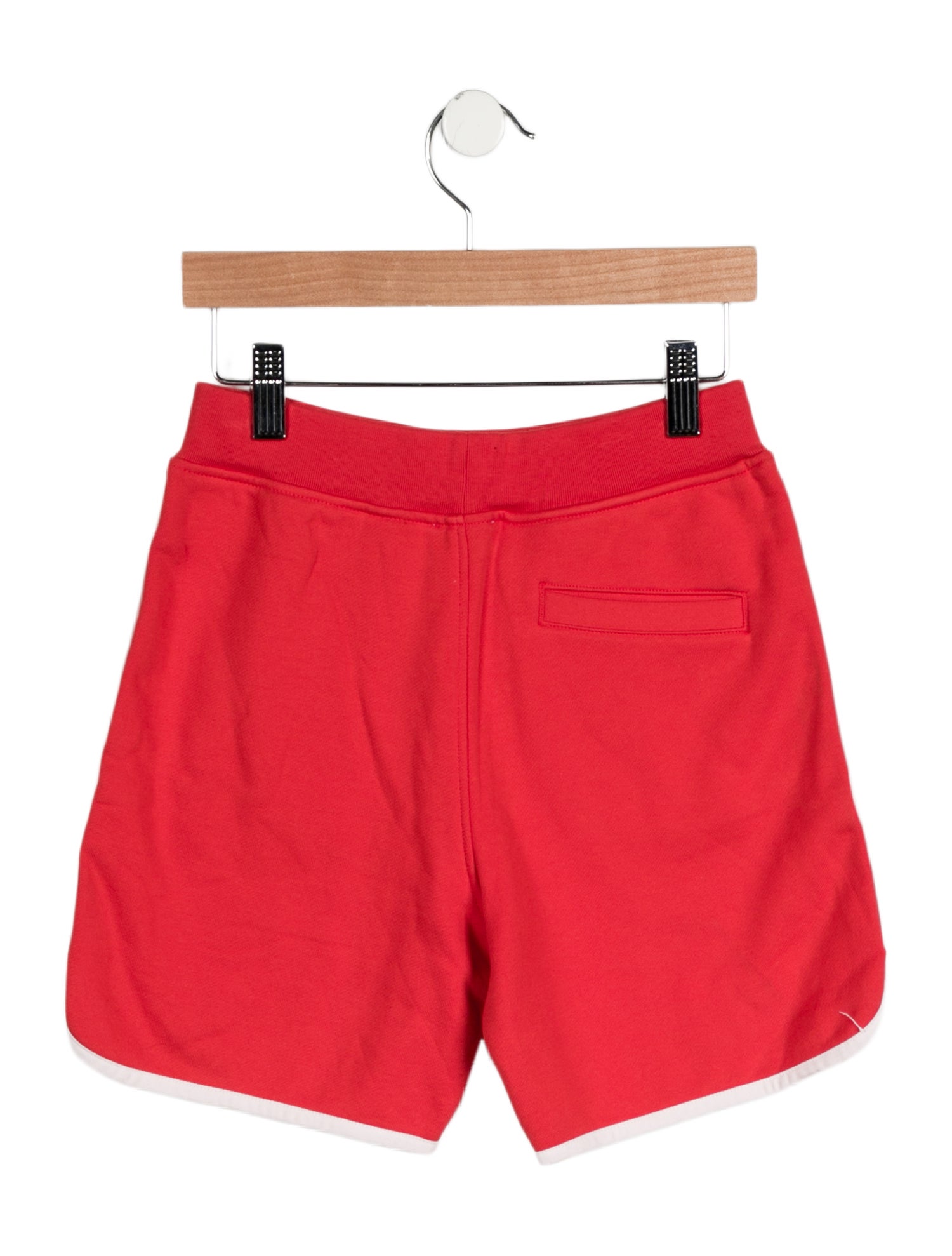 Burberry Boys' Sweatshorts
