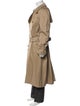 Burberry Trench Coat
