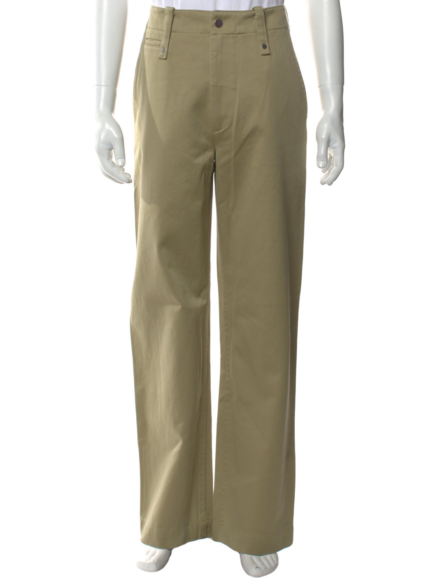 Burberry Pants w/ Tags