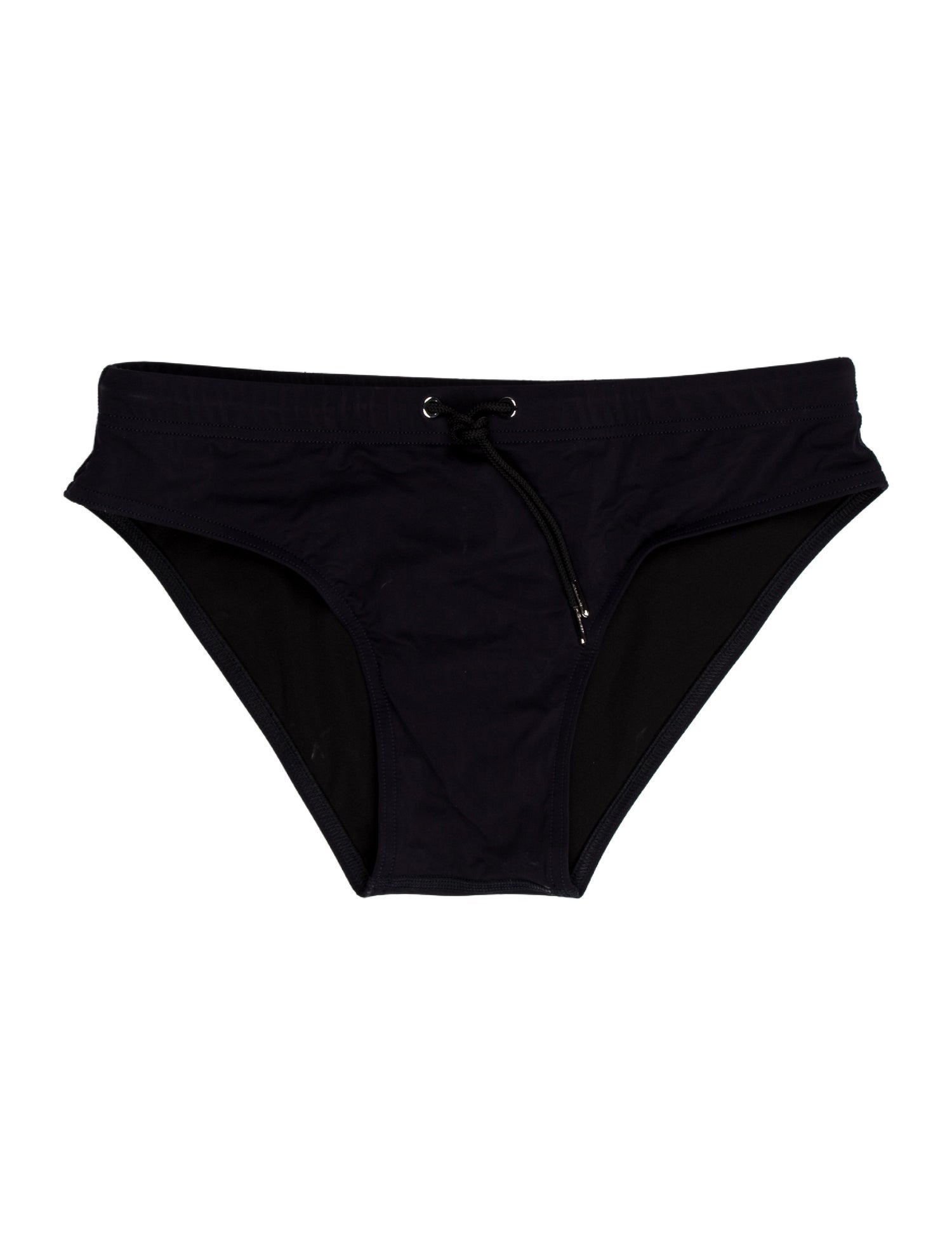 Burberry Swim Briefs w/ Tags