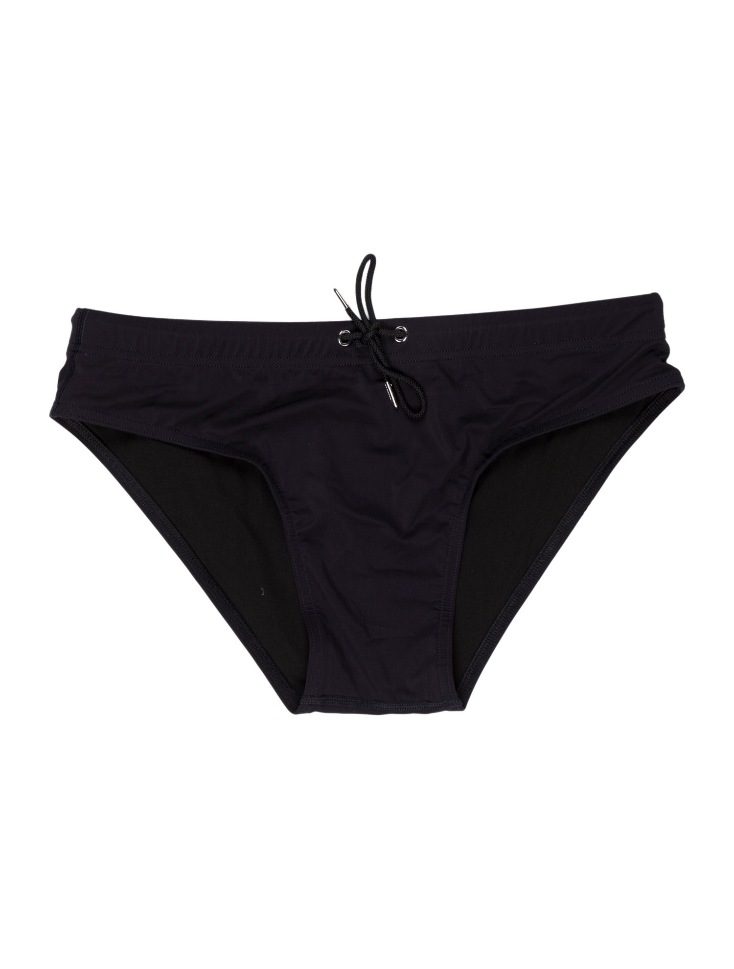 Burberry Swim Briefs w/ Tags