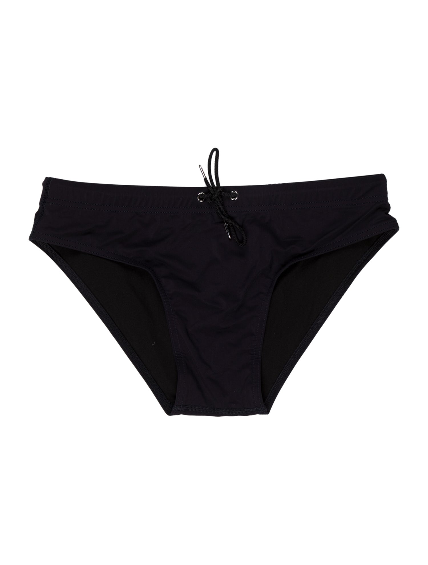 Burberry Swim Briefs w/ Tags