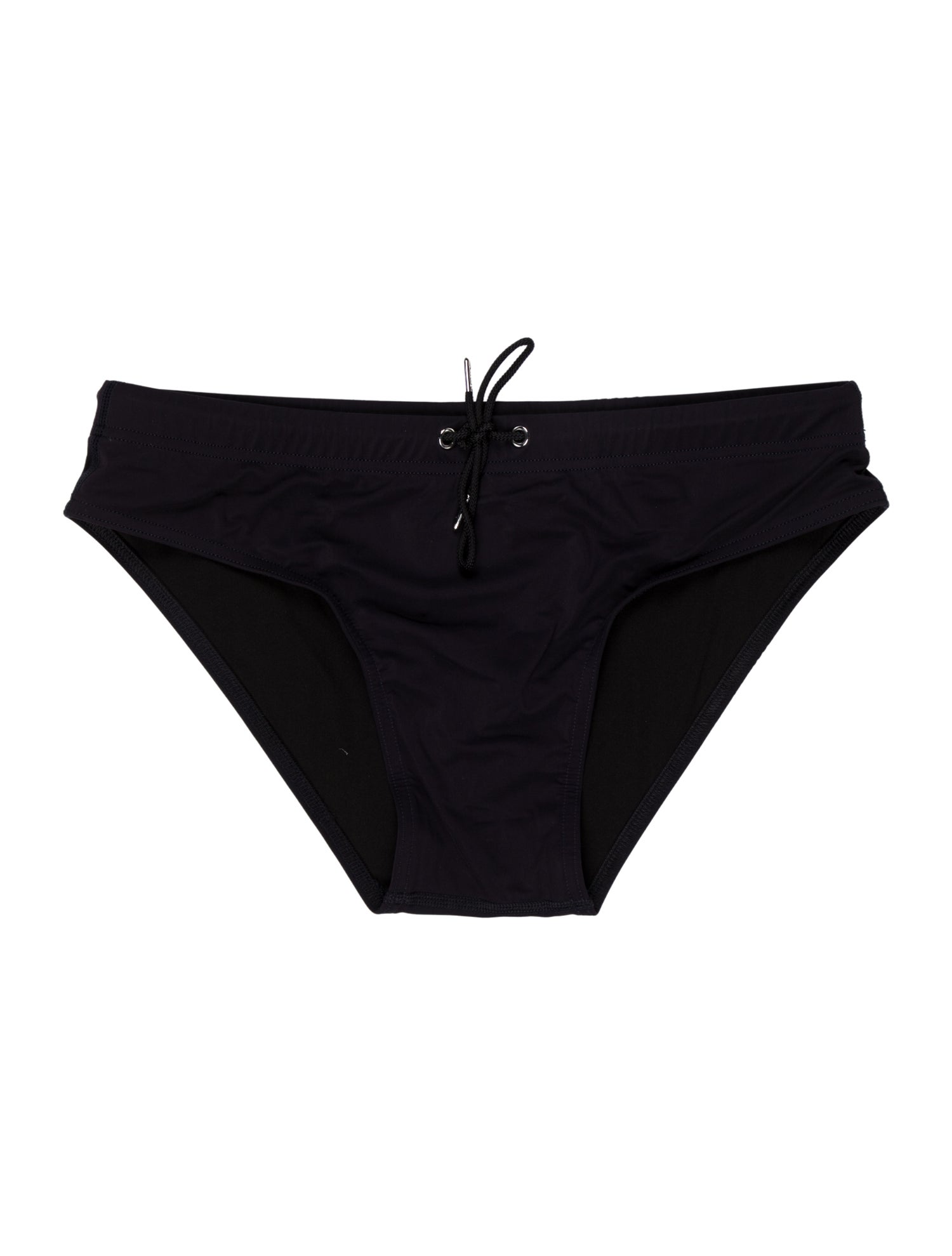 Burberry Swim Briefs w/ Tags