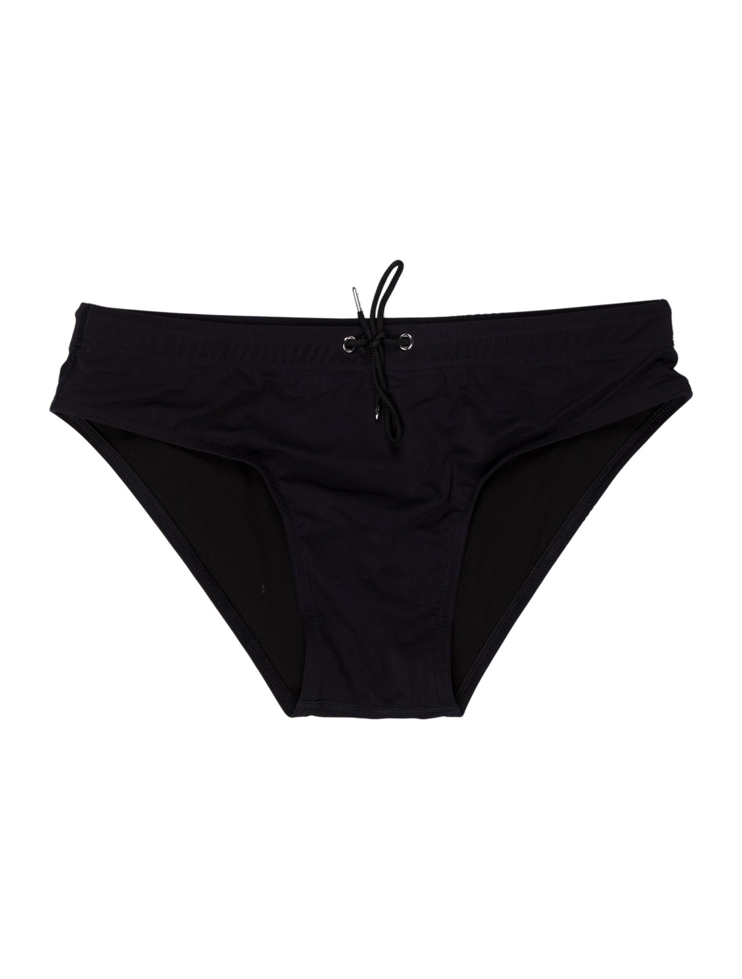 Burberry Swim Briefs