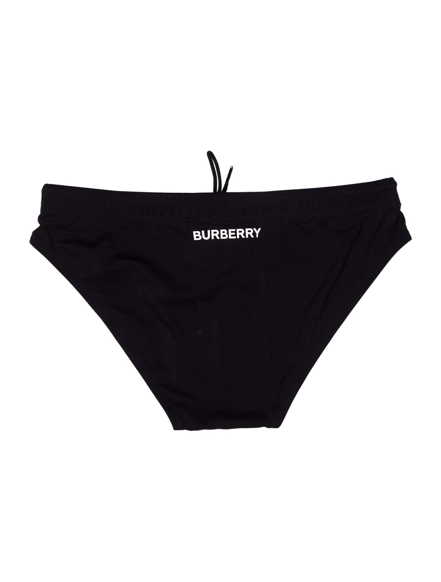 Burberry Swim Briefs
