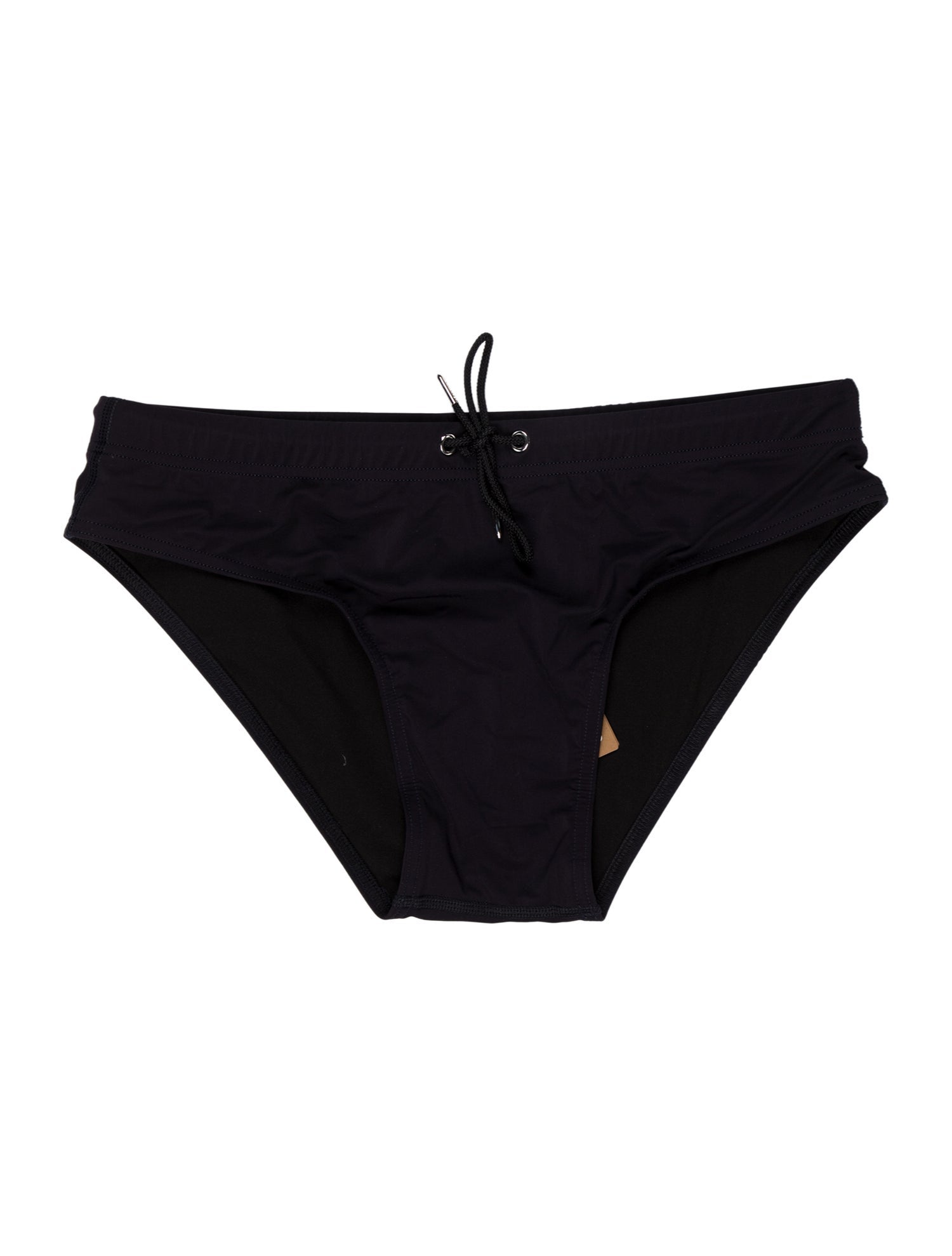 Burberry Swim Briefs w/ Tags