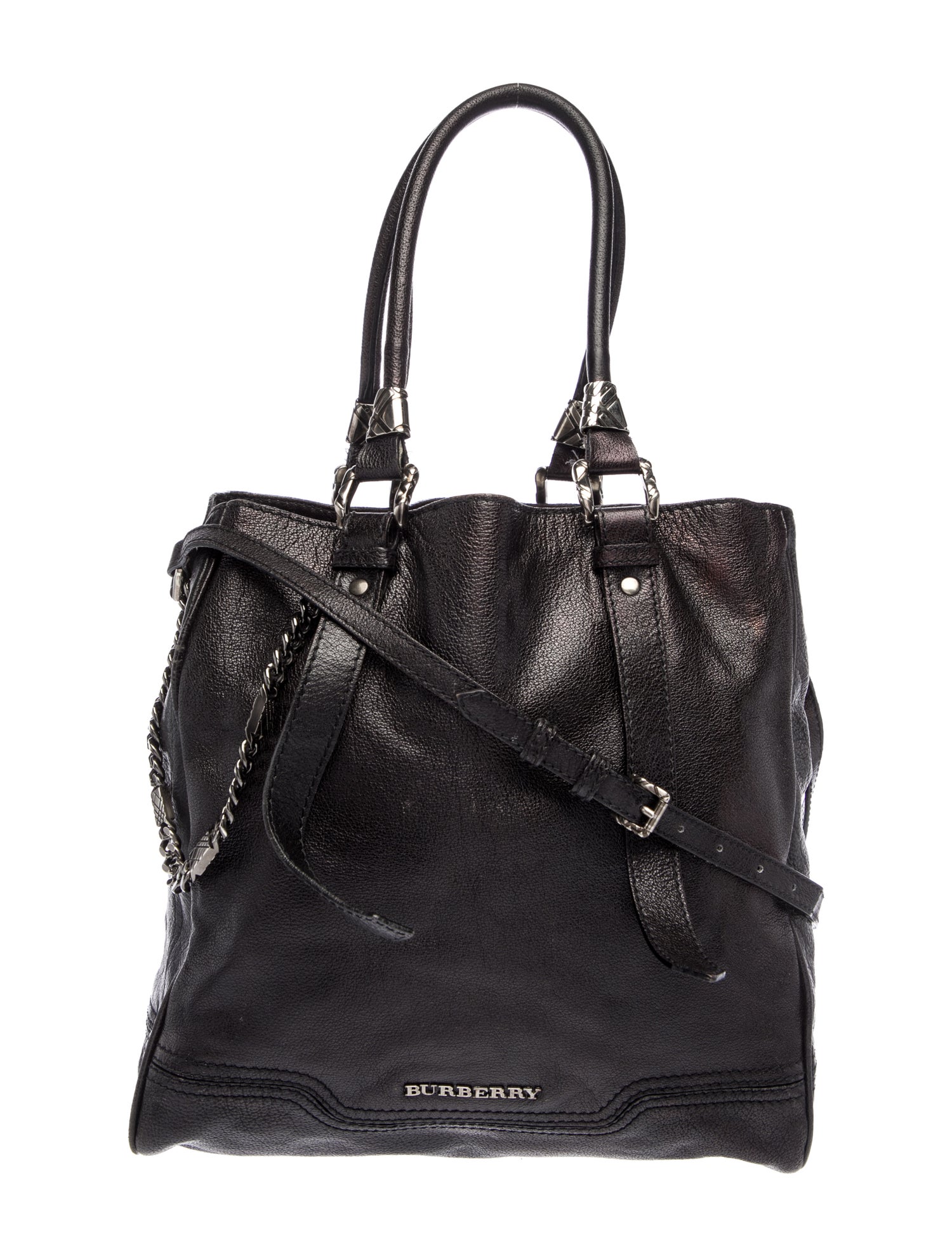 Burberry House Check Leyland