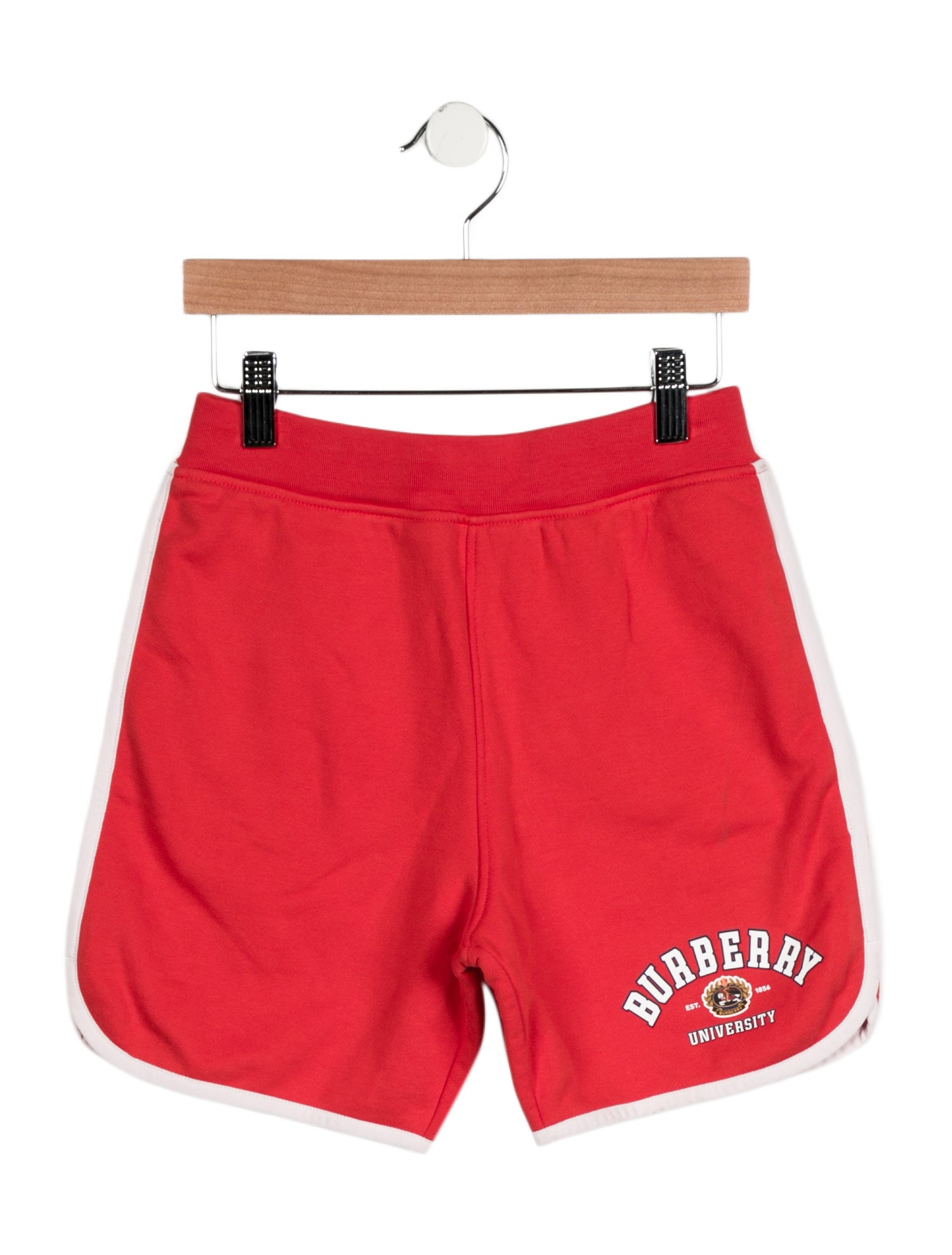 Burberry Boys' Sweatshorts w/Tags