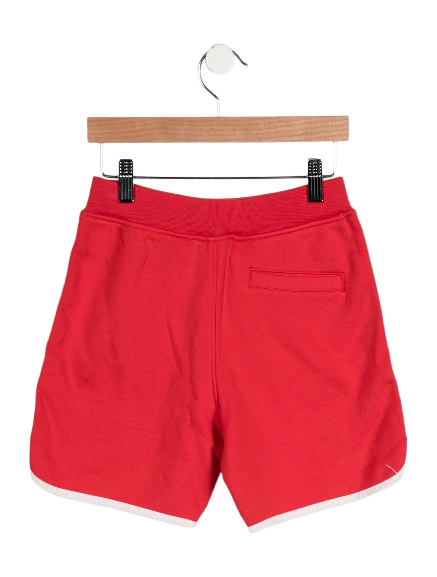 Burberry Boys' Sweatshorts w/Tags