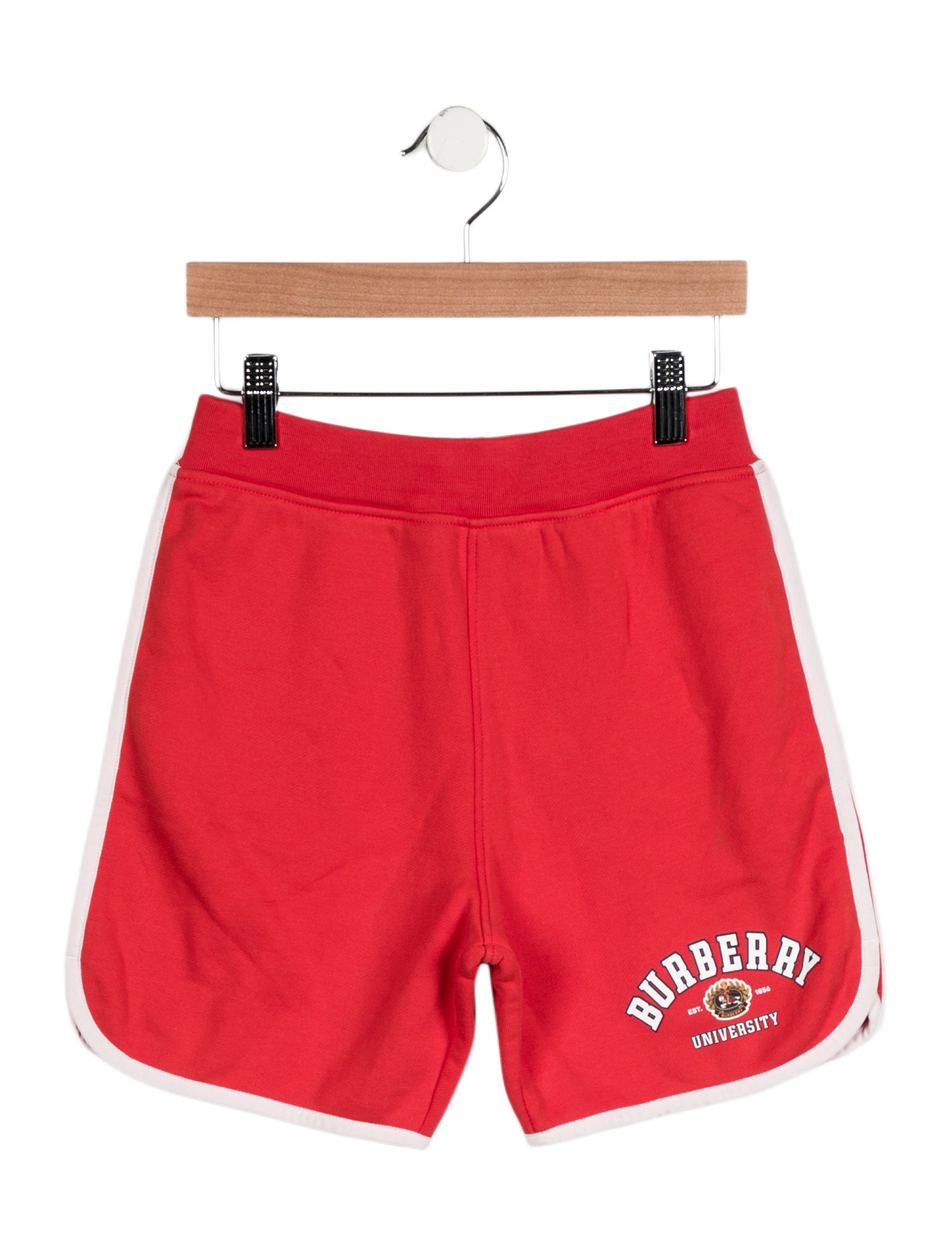Burberry Boys' Sweatshorts w/Tags