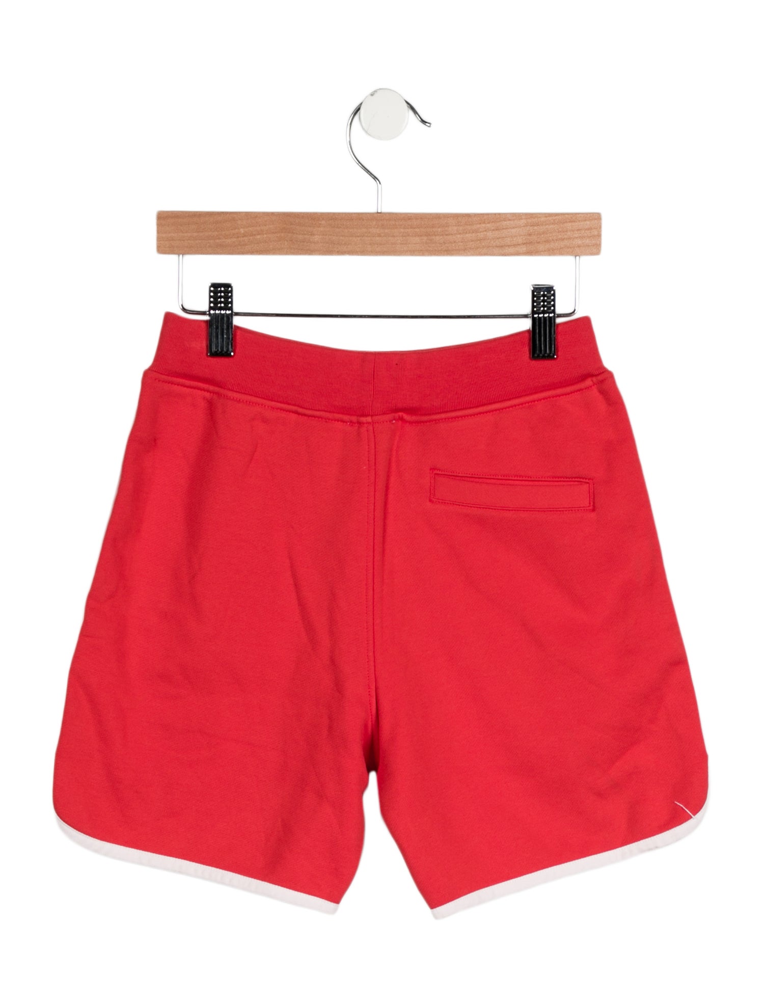 Burberry Boys' Sweatshorts w/Tags