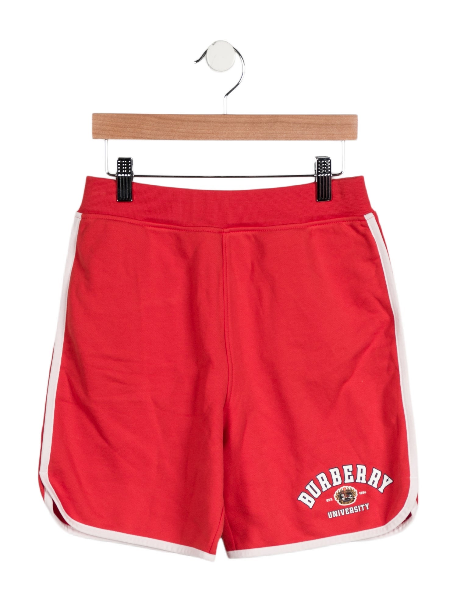 Burberry Boys' Sweatshorts w/Tags