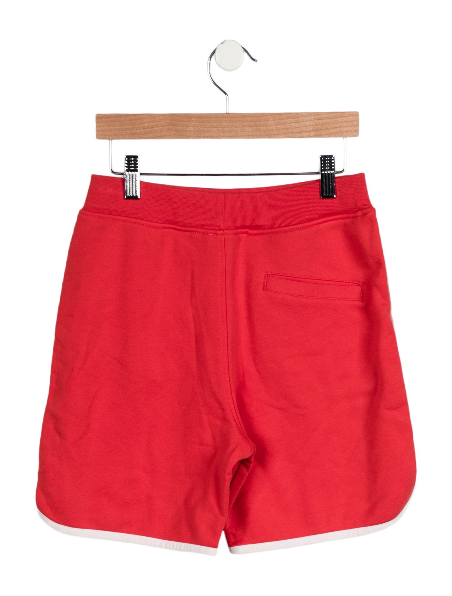 Burberry Boys' Sweatshorts w/Tags