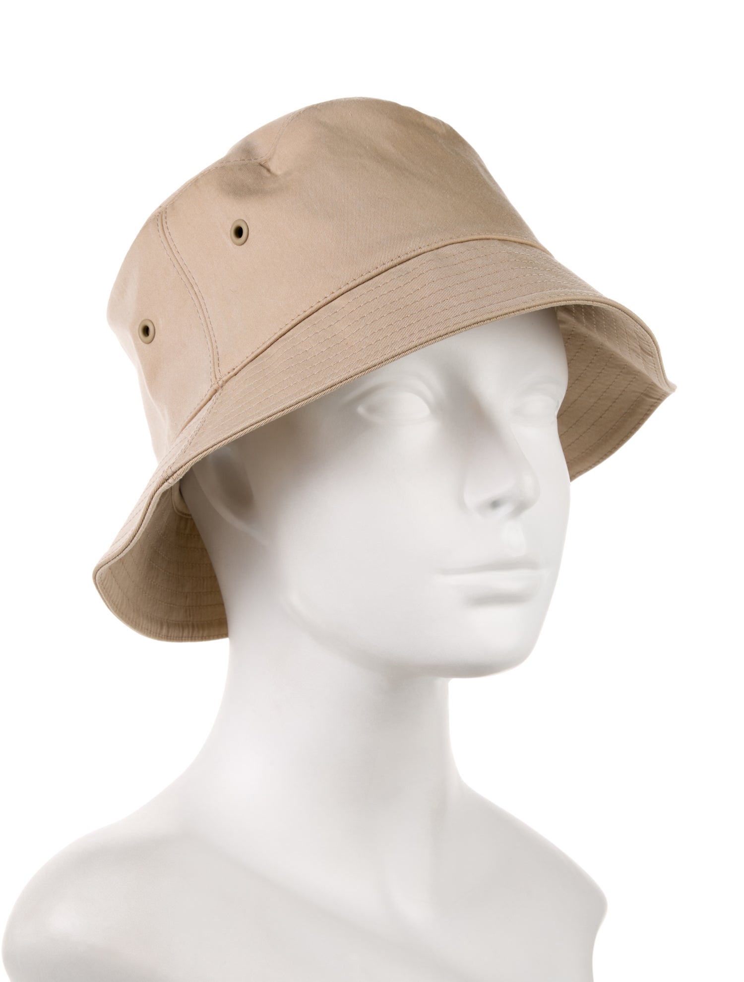 Burberry Burberry Bucket Hat