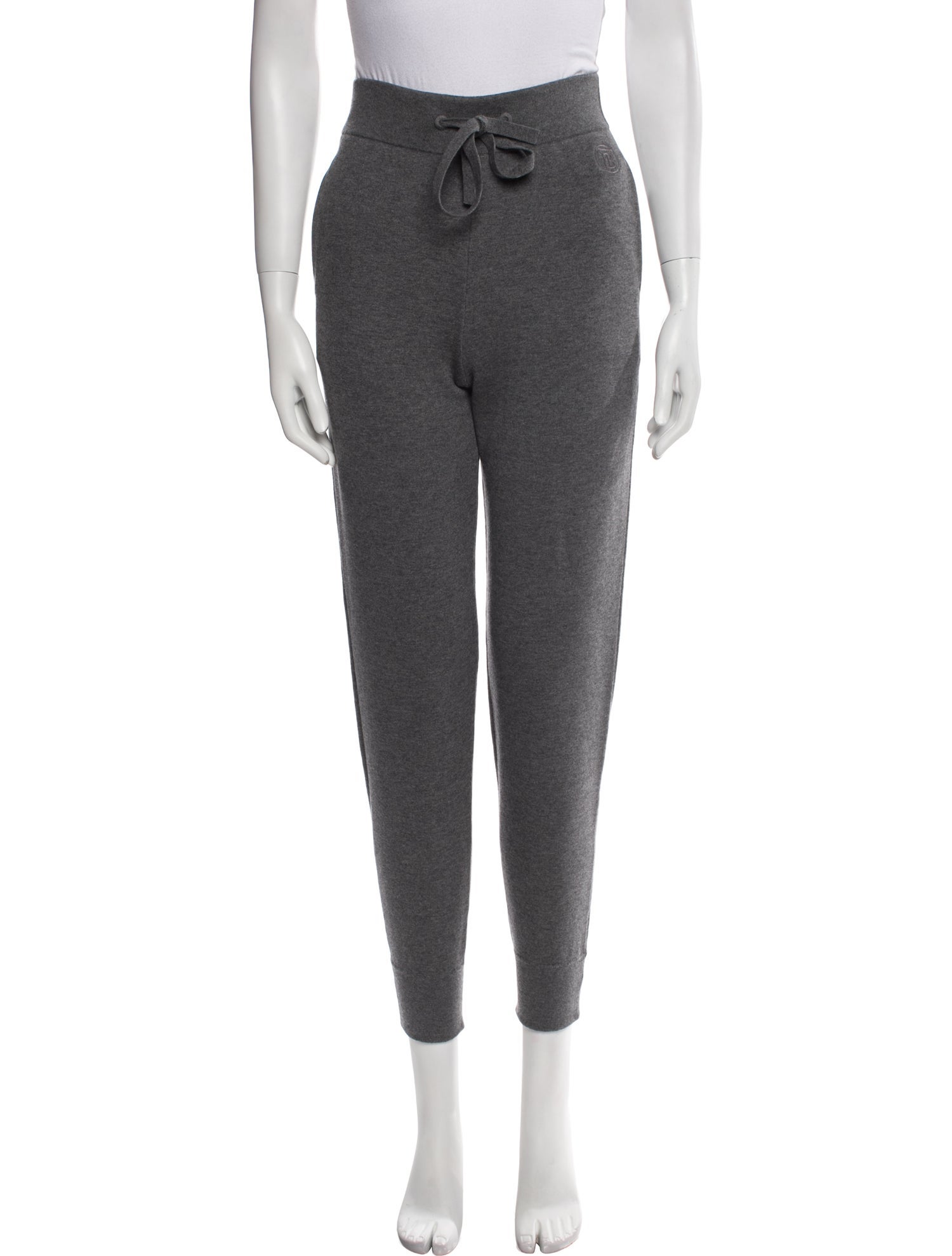 Burberry Sweatpants w/ Tags