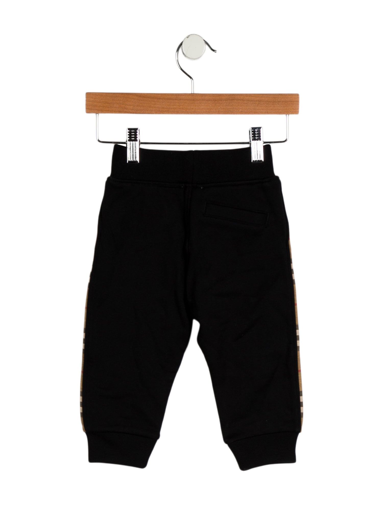 Burberry Toddler Boys' Sweatpants