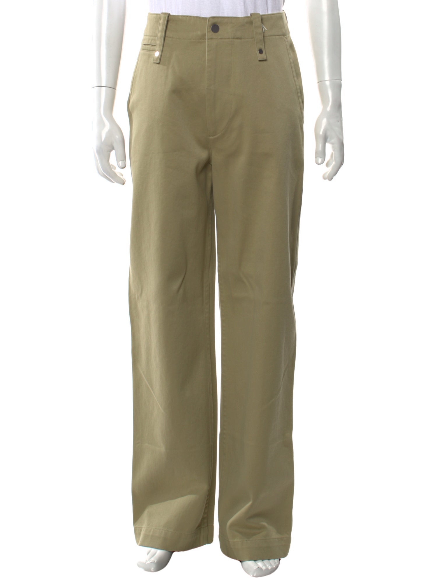 Burberry Pants w/ Tags