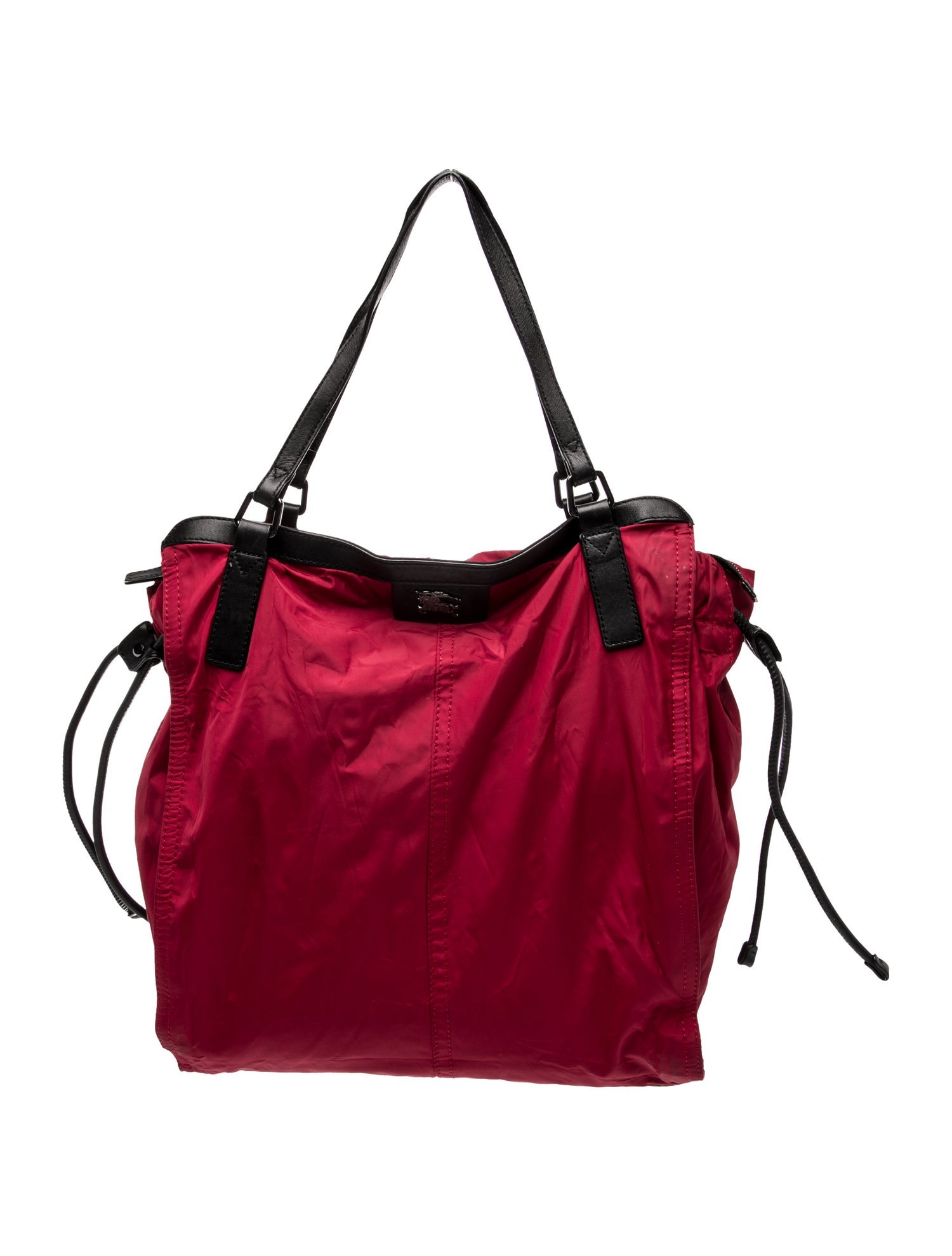 Burberry House Check Buckleigh