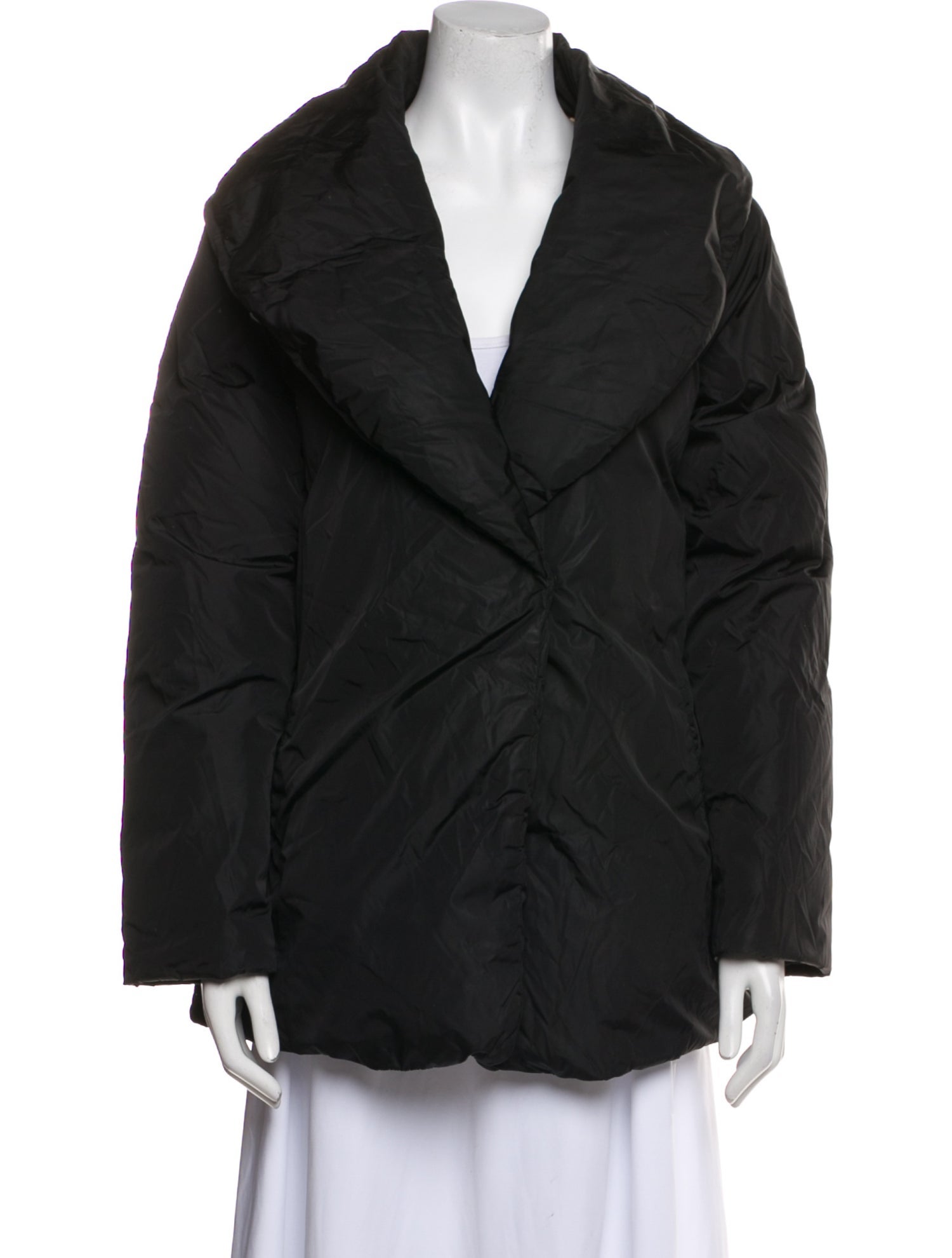 Burberry London Jacket