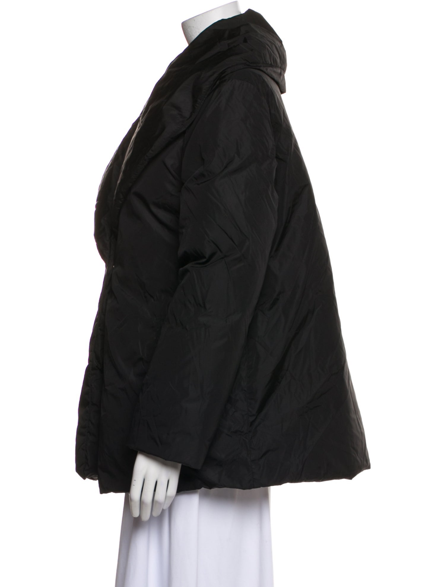 Burberry London Jacket