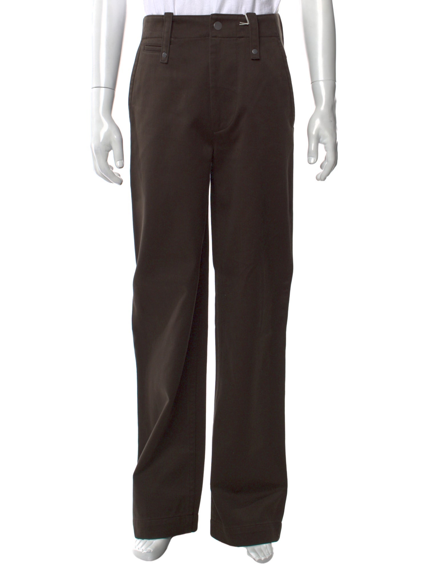 Burberry Pants w/ Tags