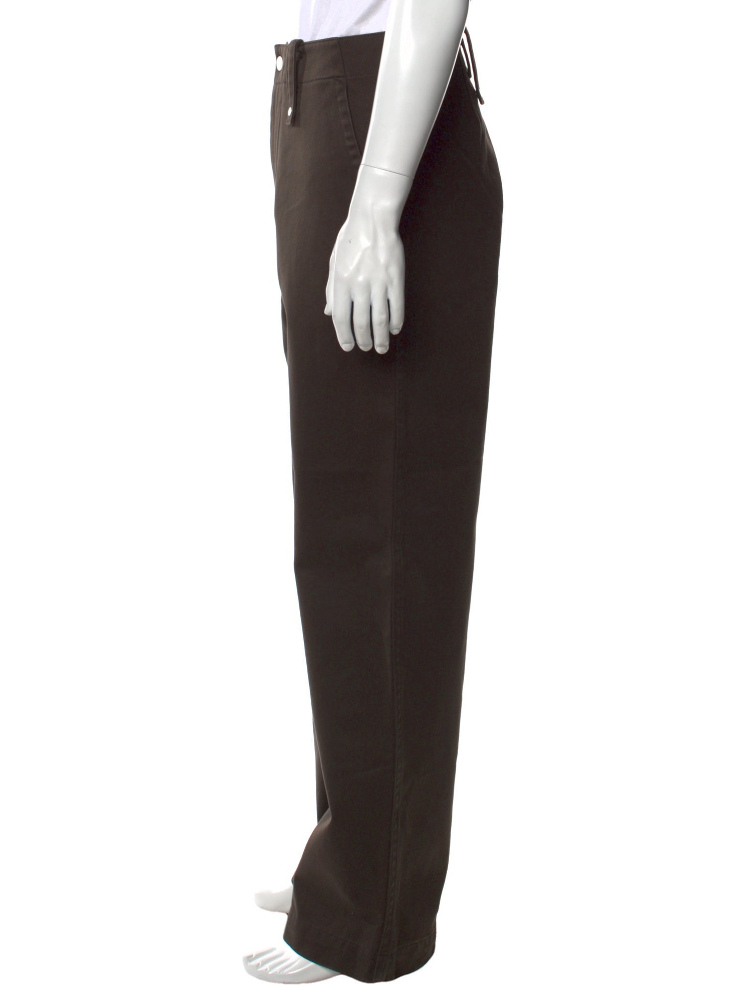 Burberry Pants w/ Tags