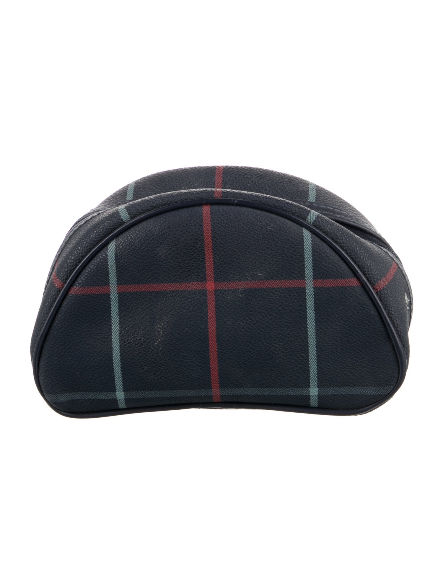 Burberry Burberry Cosmetic Bag