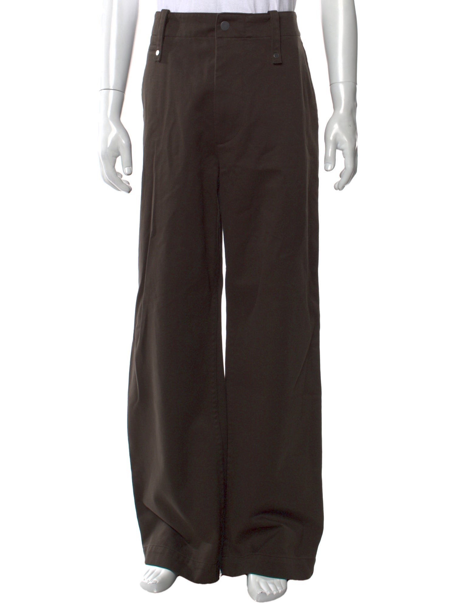 Burberry Pants w/ Tags