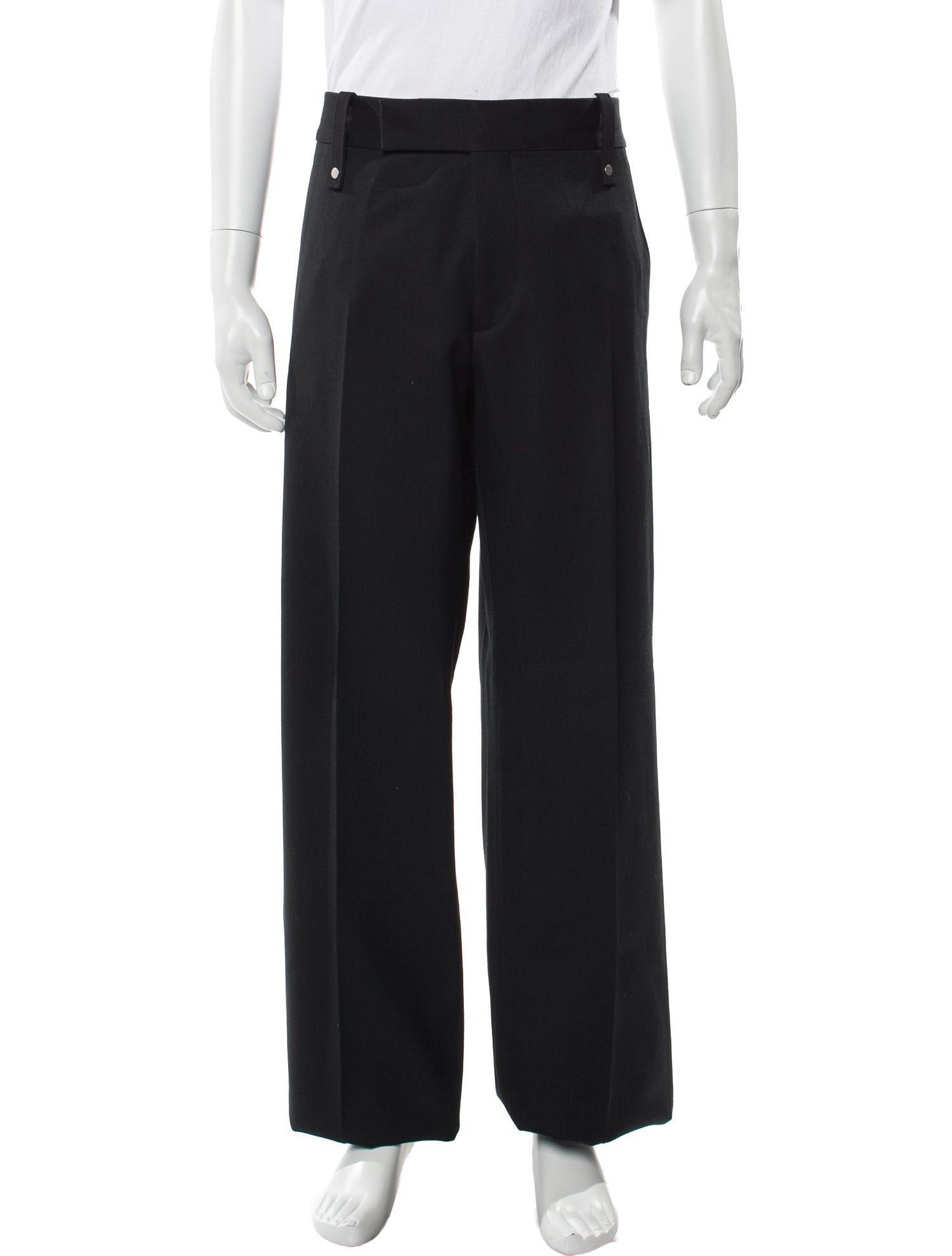 Burberry Dress Pants w/ Tags