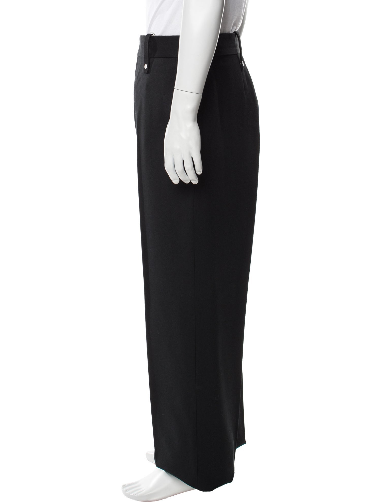 Burberry Dress Pants w/ Tags