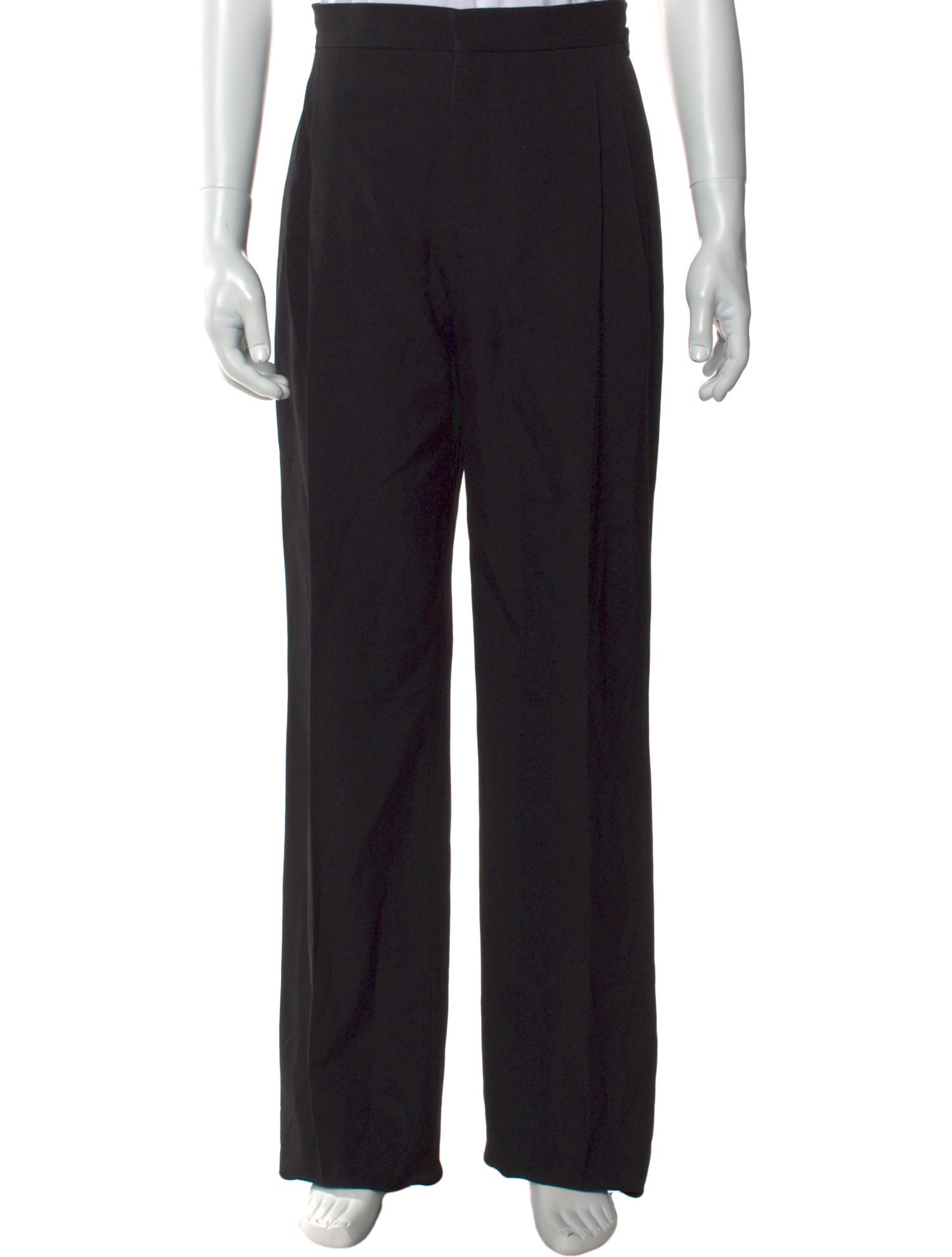 Burberry Dress Pants