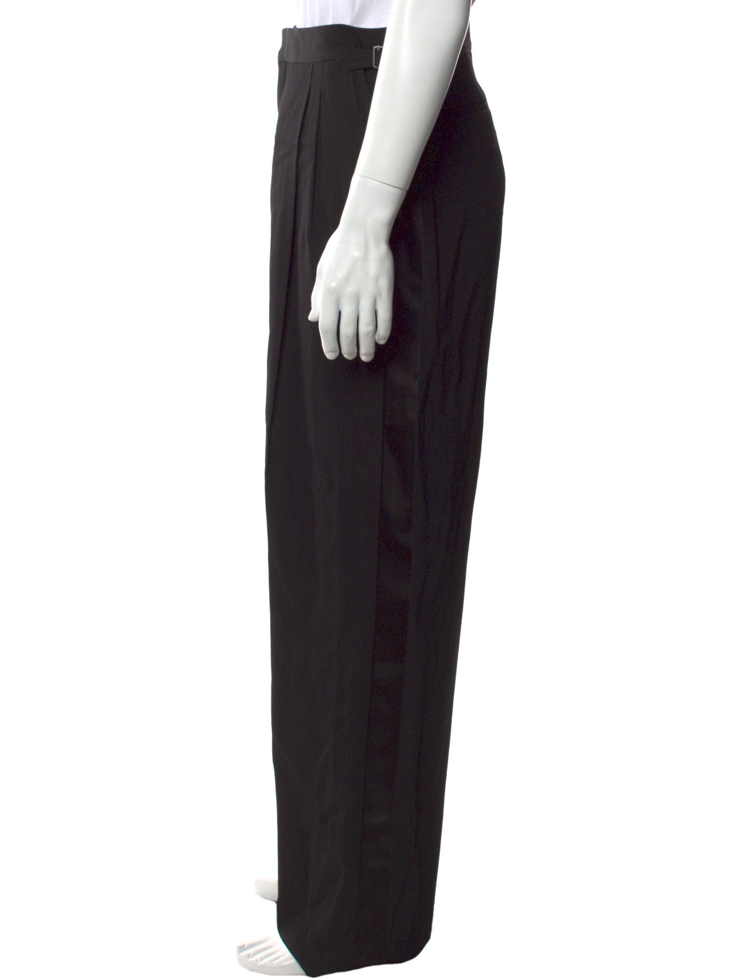 Burberry Dress Pants