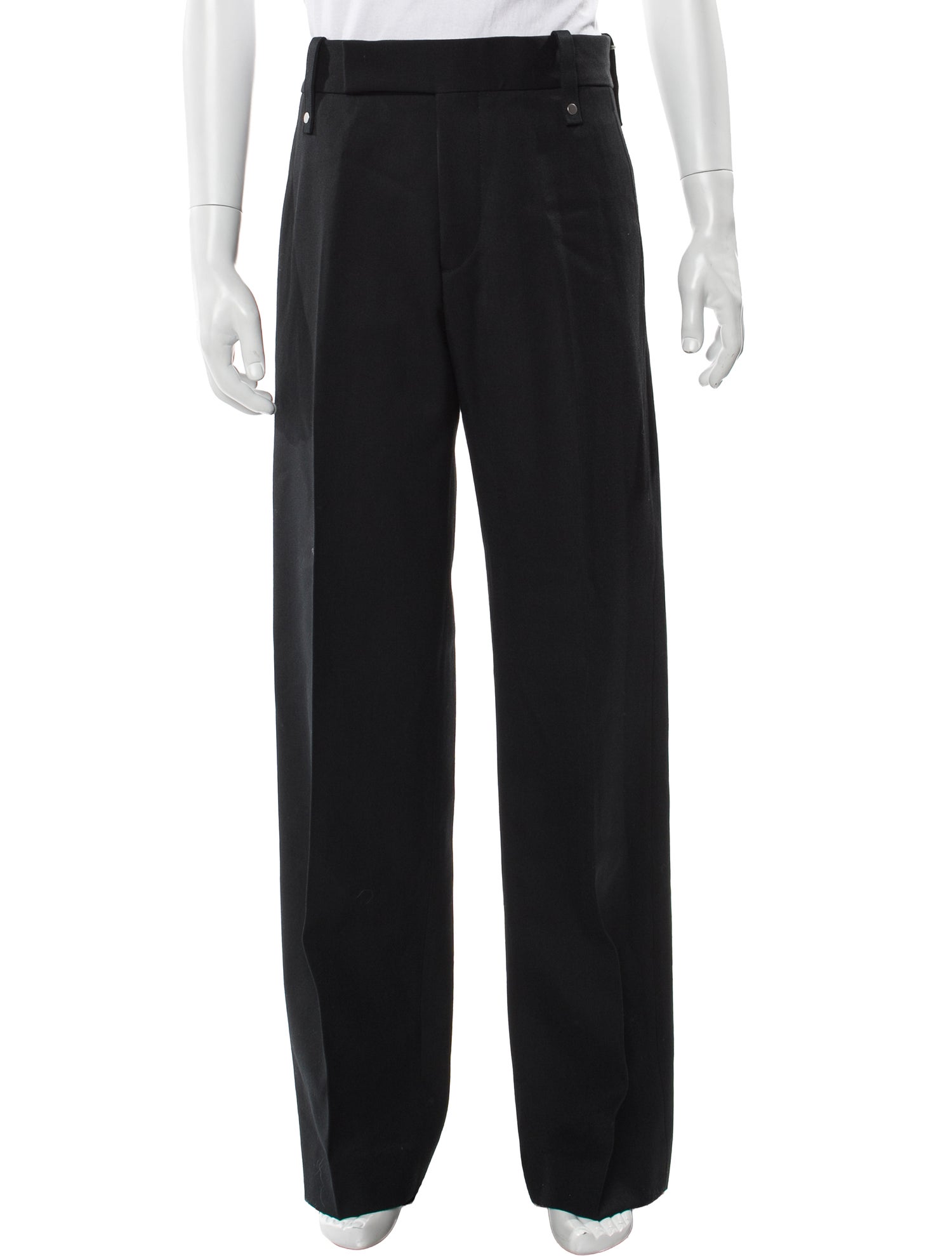 Burberry Dress Pants w/ Tags