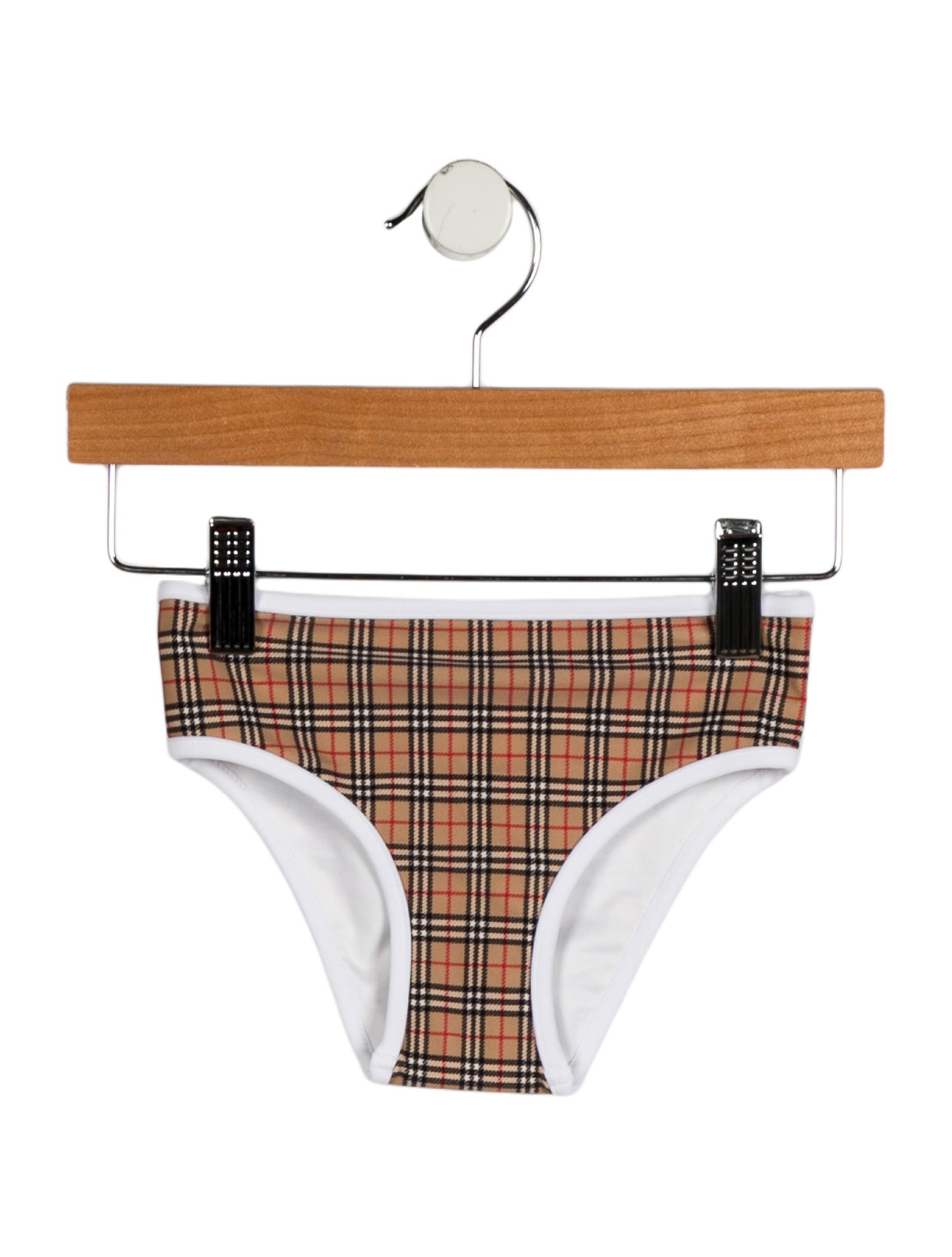 Burberry Infant Boys' Sweatpants w/Tags