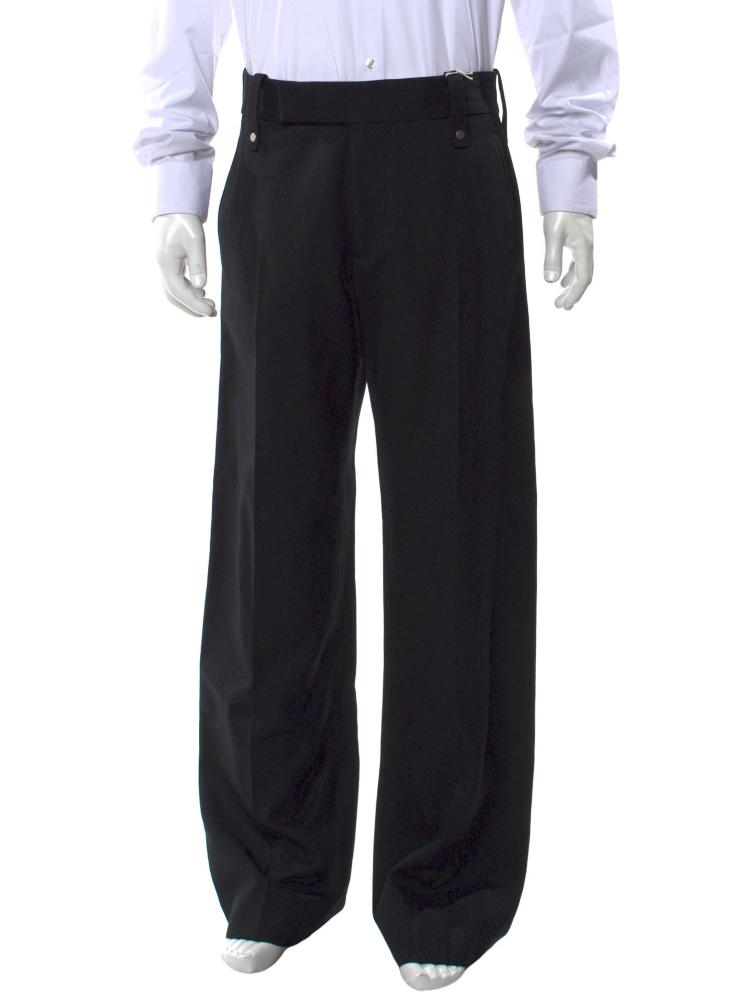 Burberry Pants w/ Tags