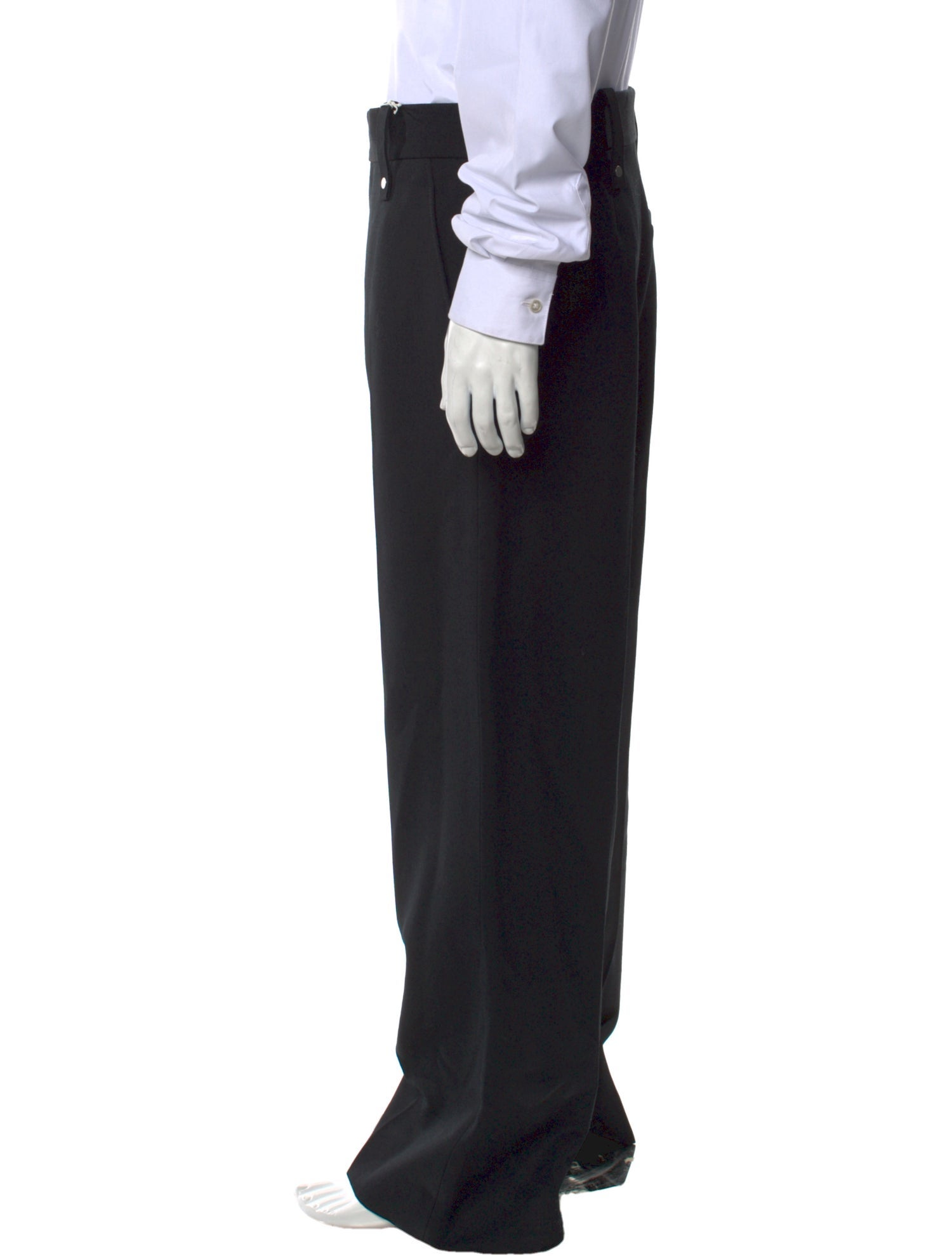 Burberry Pants w/ Tags