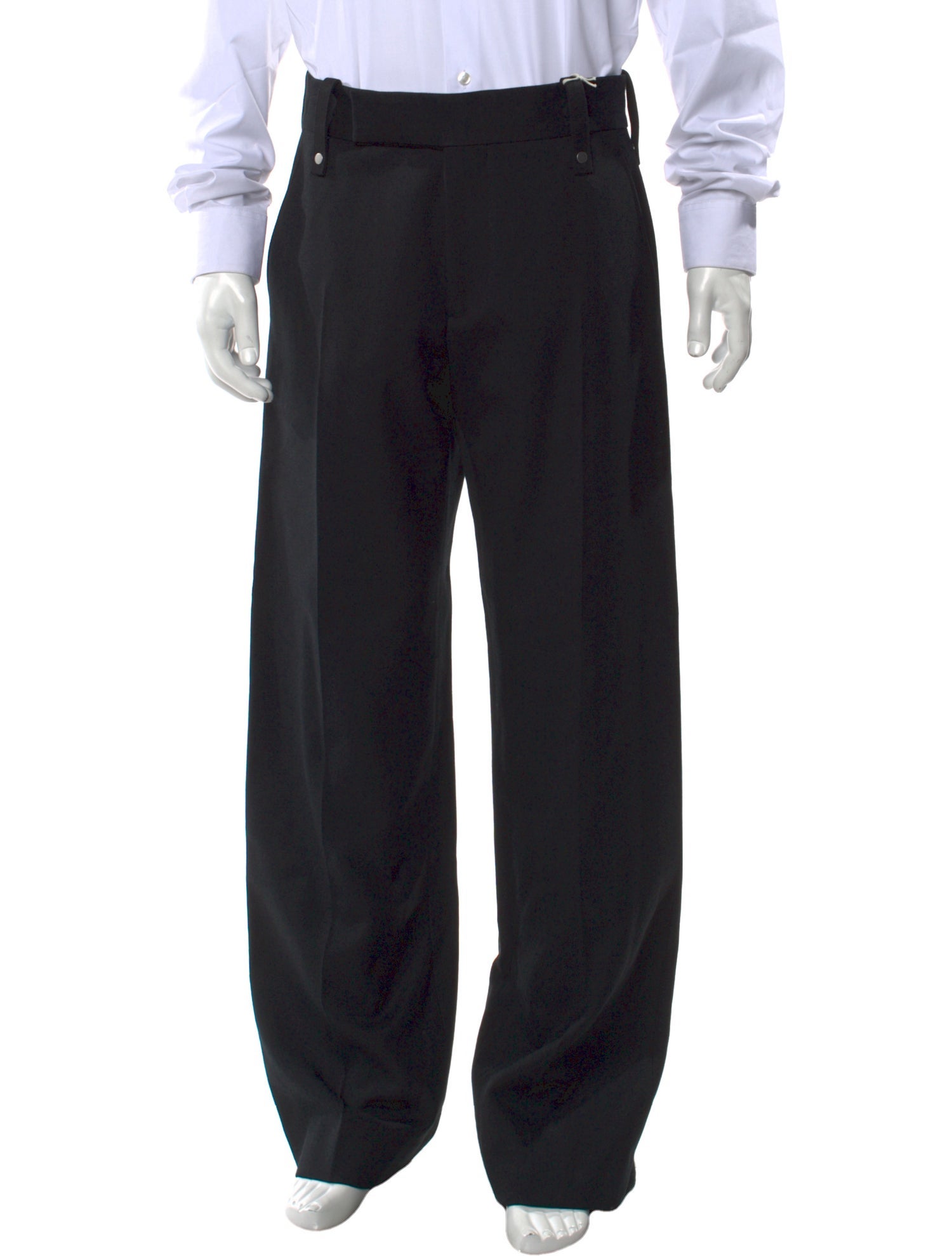 Burberry Pants w/ Tags