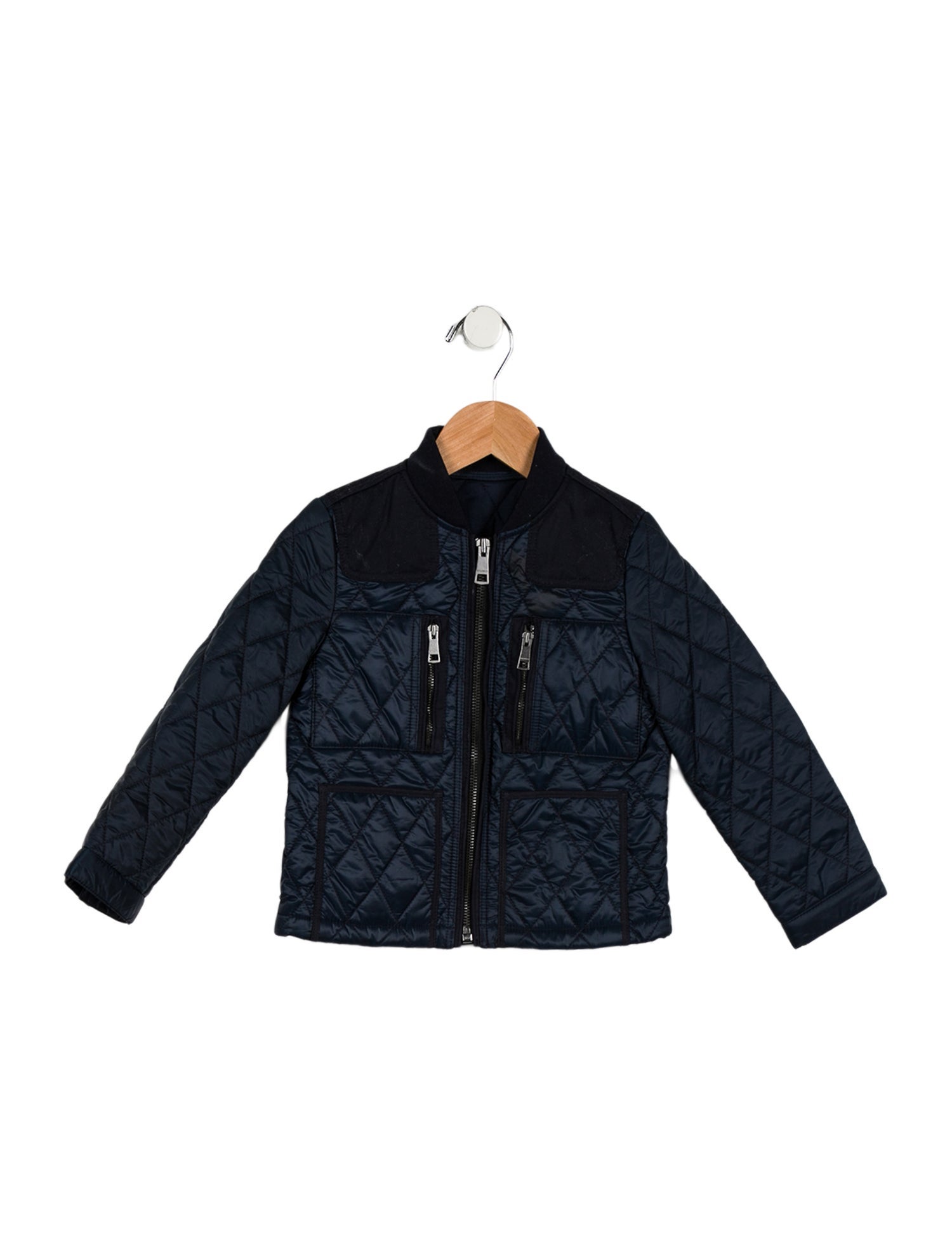 Burberry Boys' Jacket