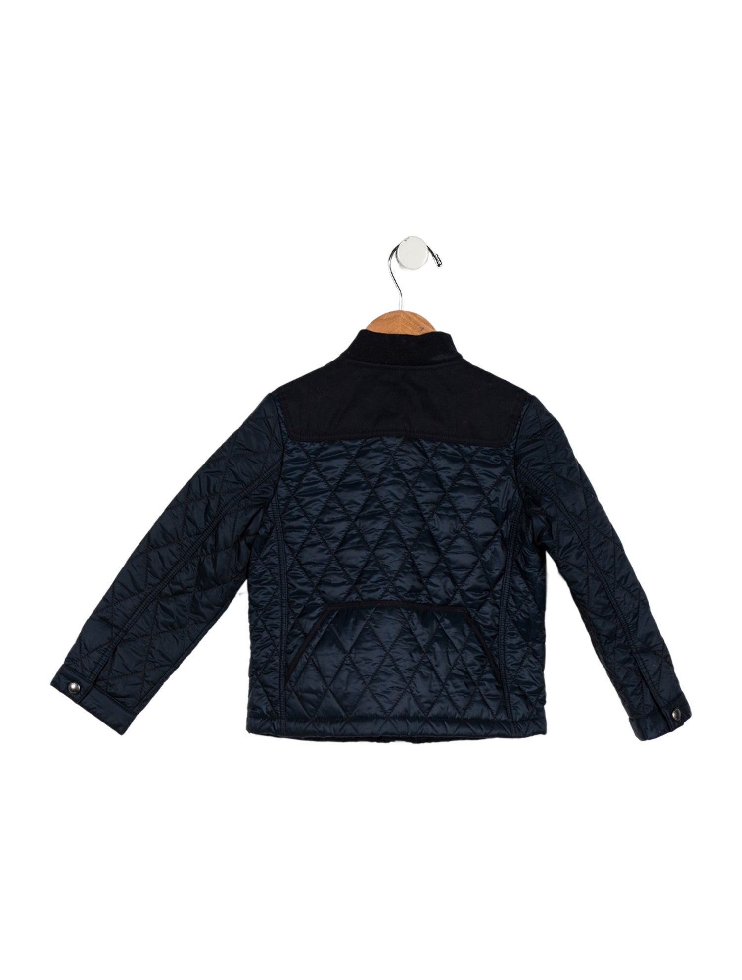 Burberry Boys' Jacket