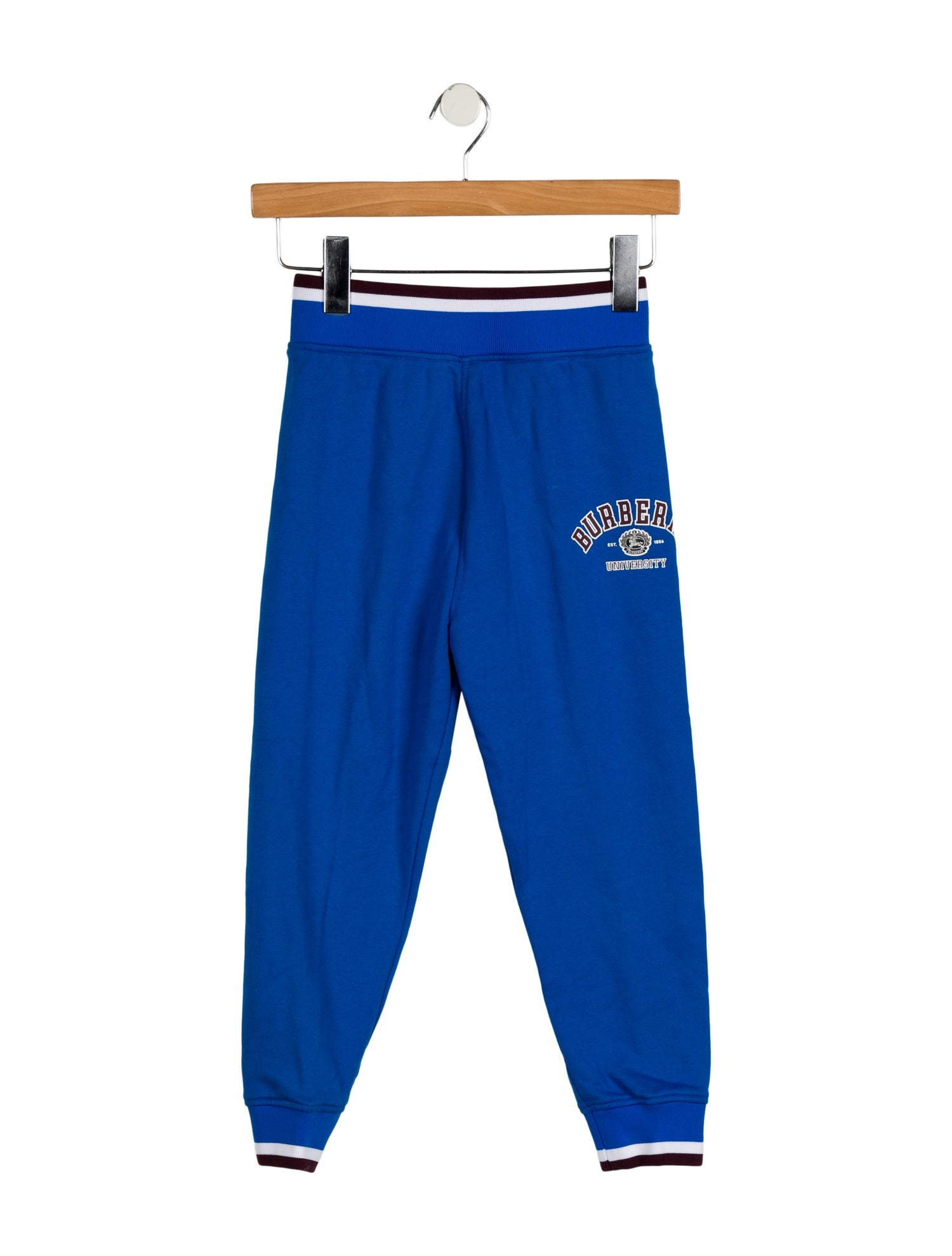 Burberry Boys' Sweatpants w/Tags